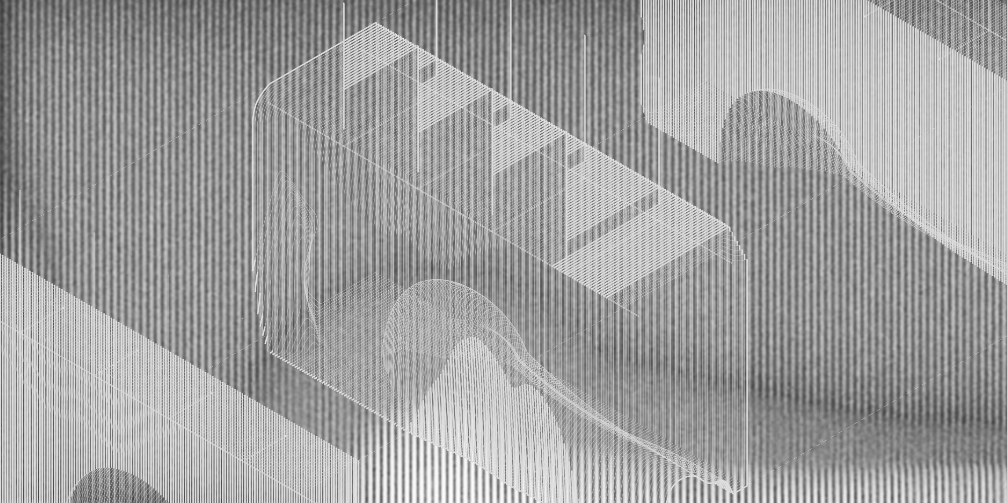 Team2122021 10 25T17 21 20 350278