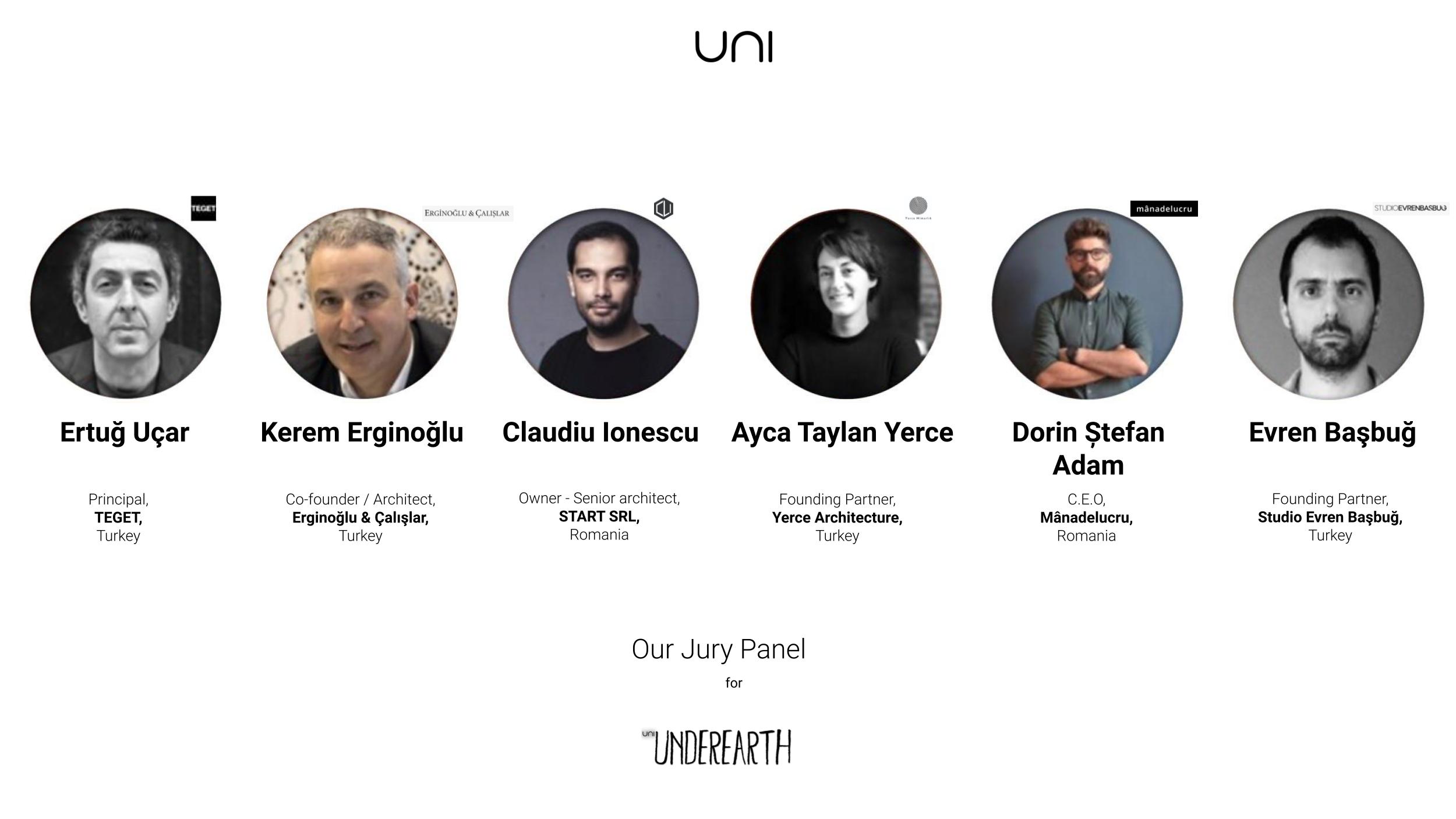 Team2122021 10 25T18 02 24 102694