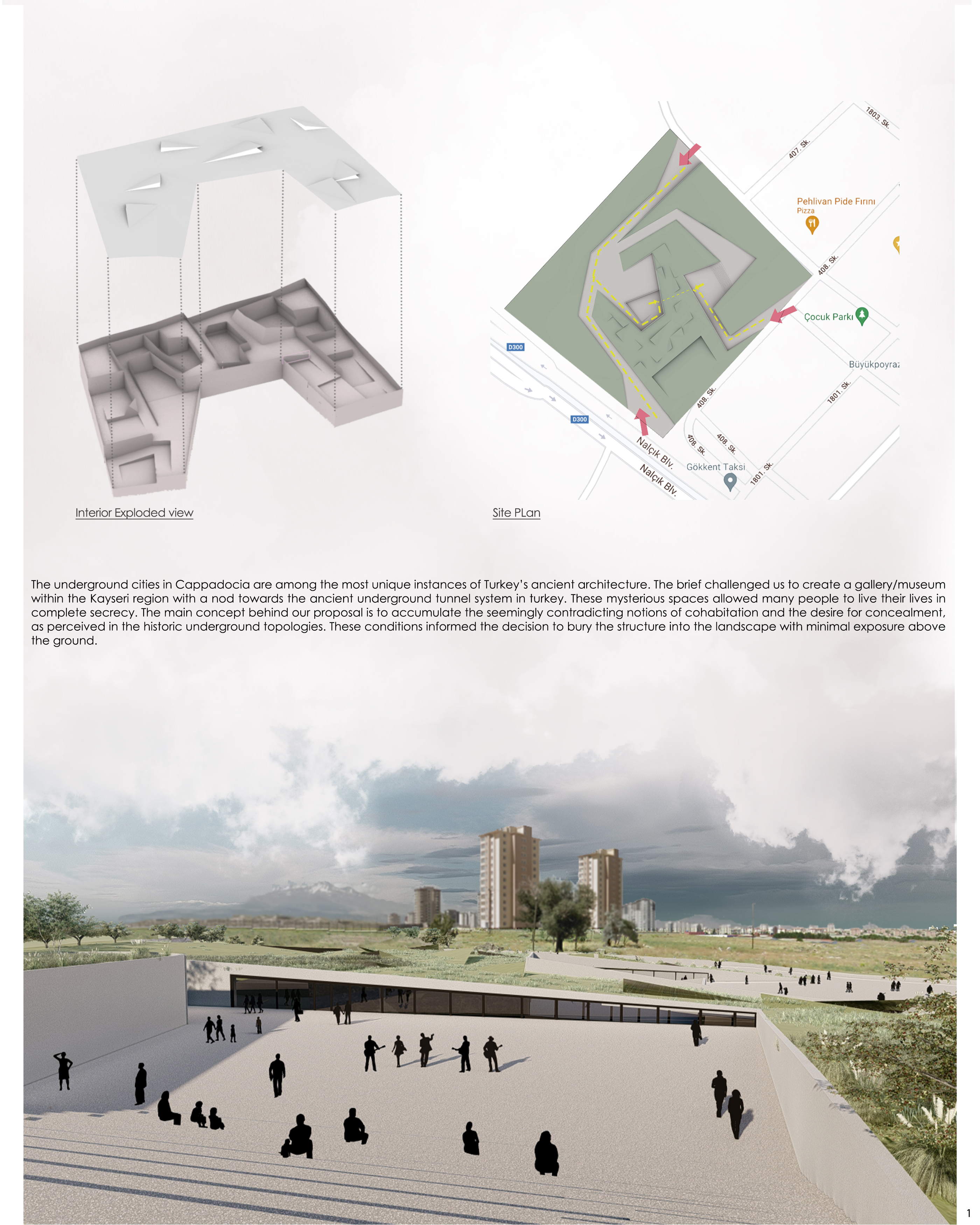 Team2122021 10 25T18 16 40 731441