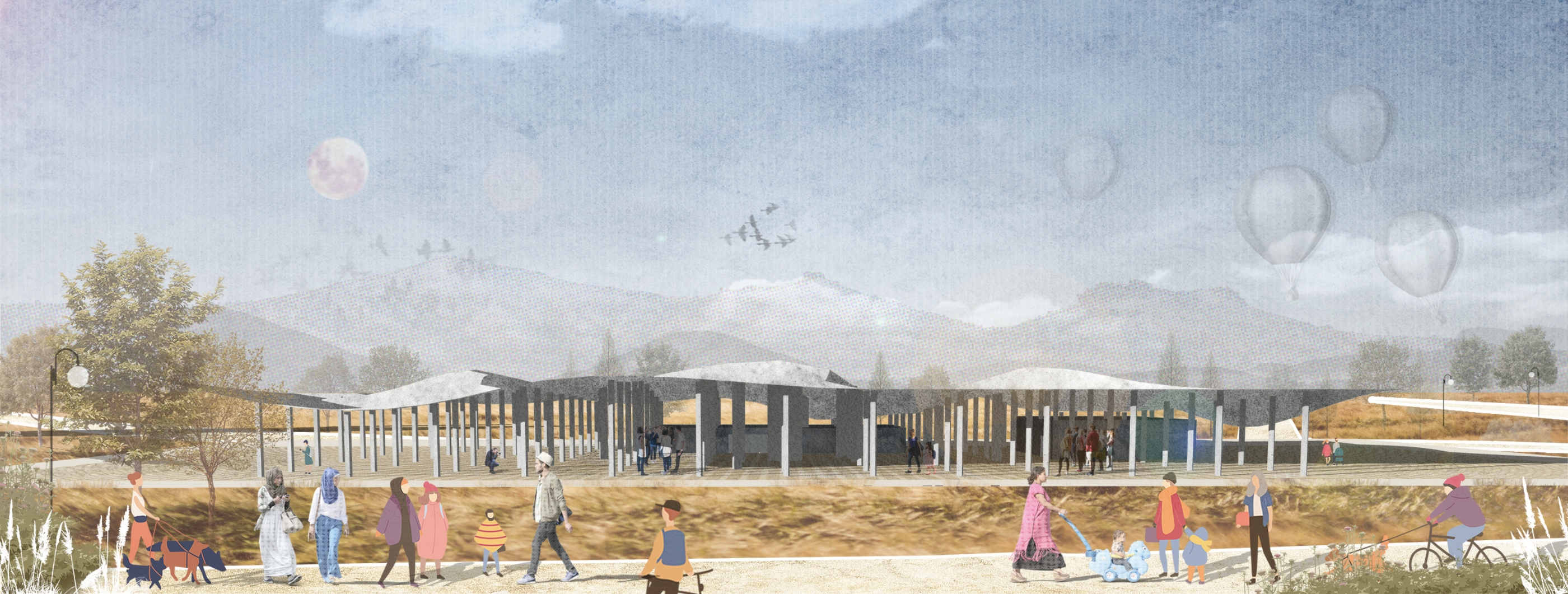 Team2122021 10 25T18 19 59 101579