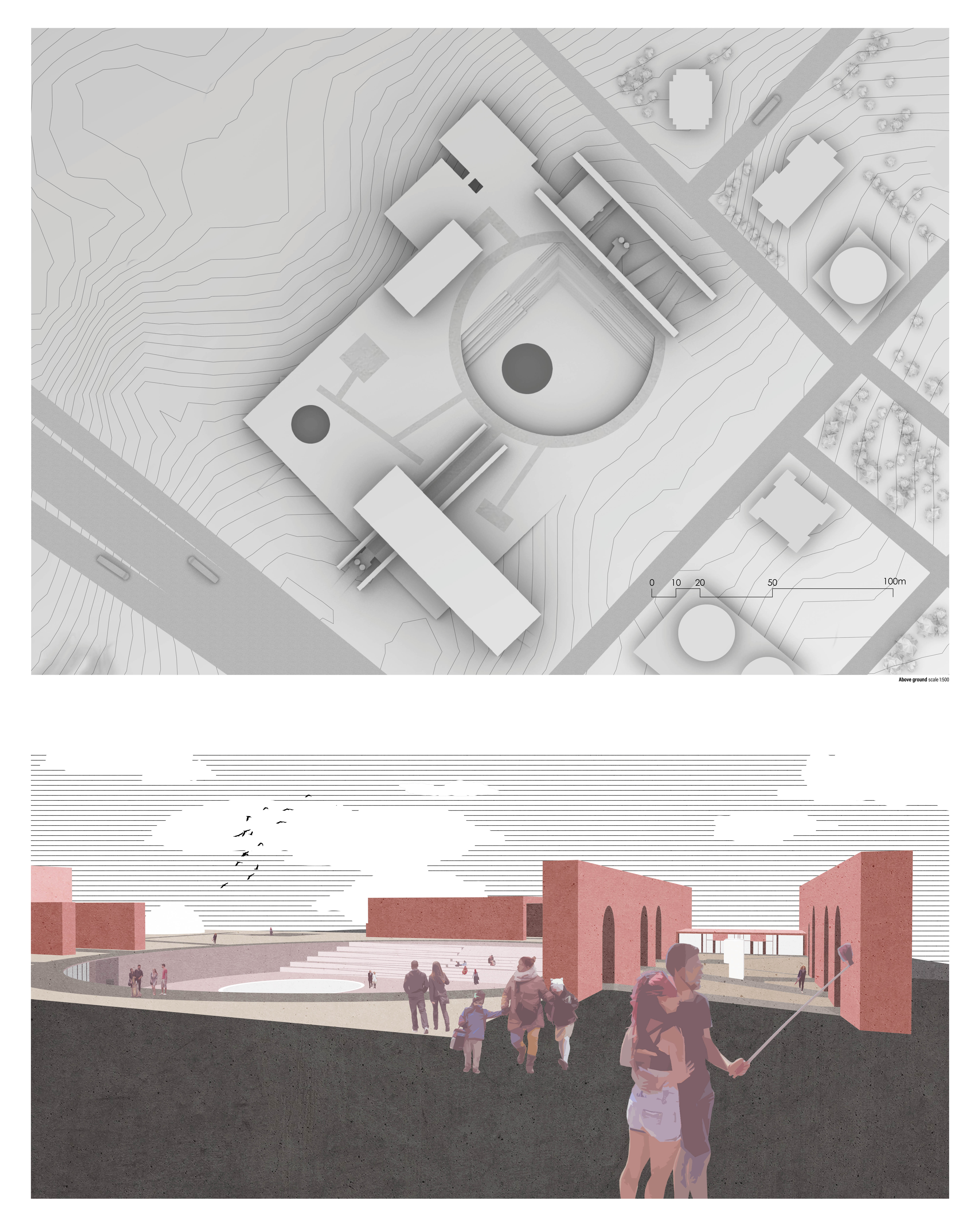 Team2122021 10 25T18 21 07 418059