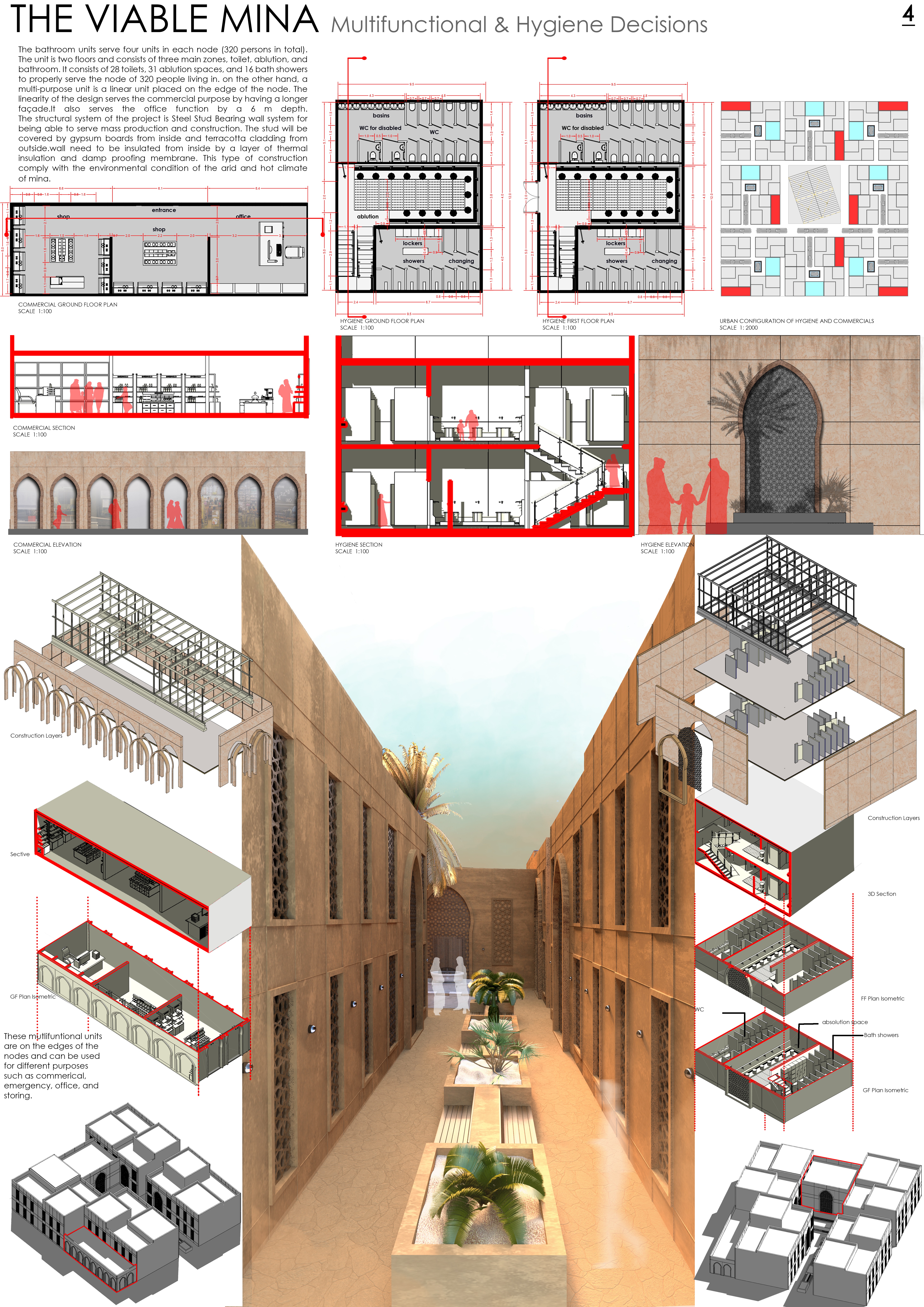 Team2122021 12 10T15 28 19 976214