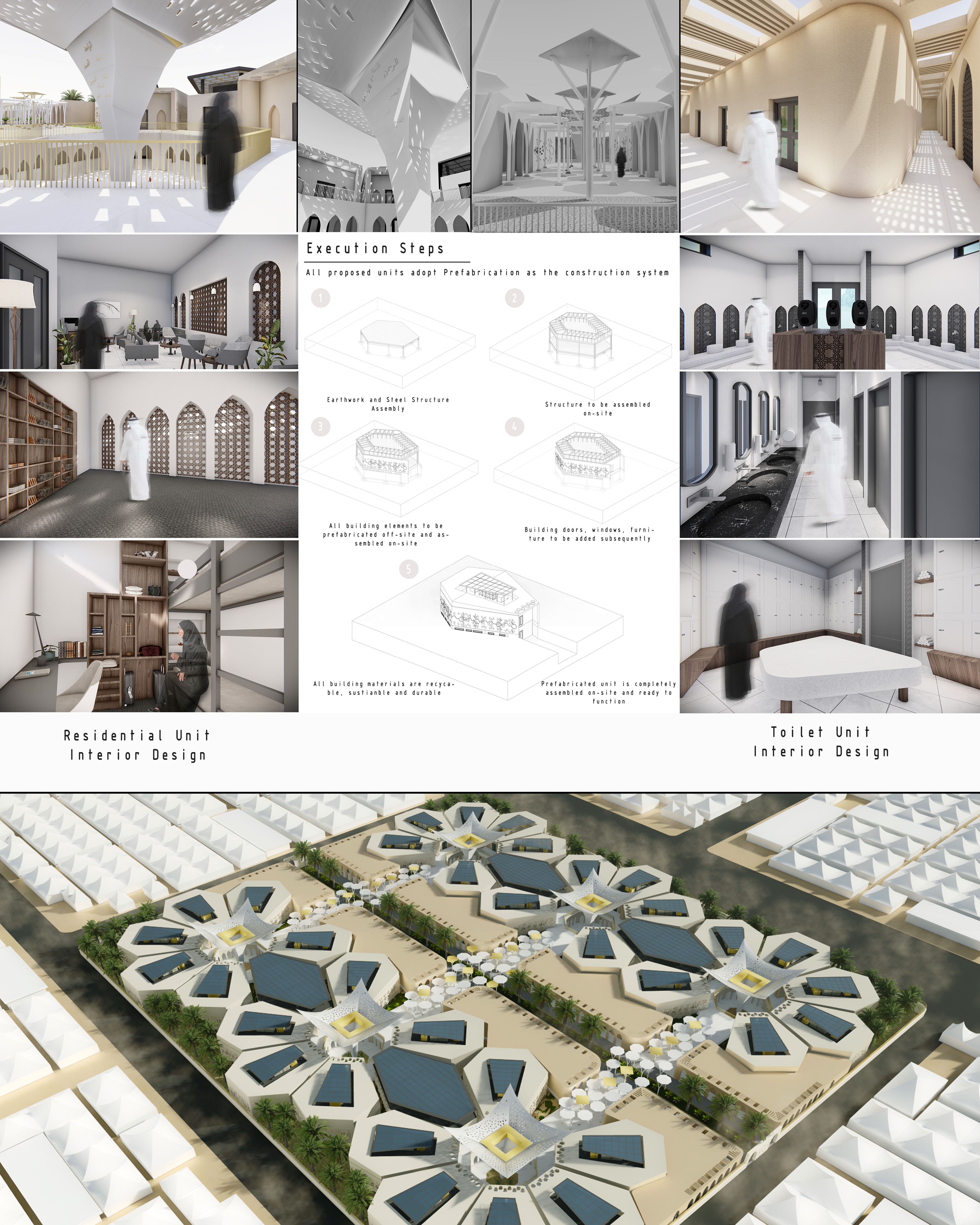 Team2122021 12 10T15 31 23 847163