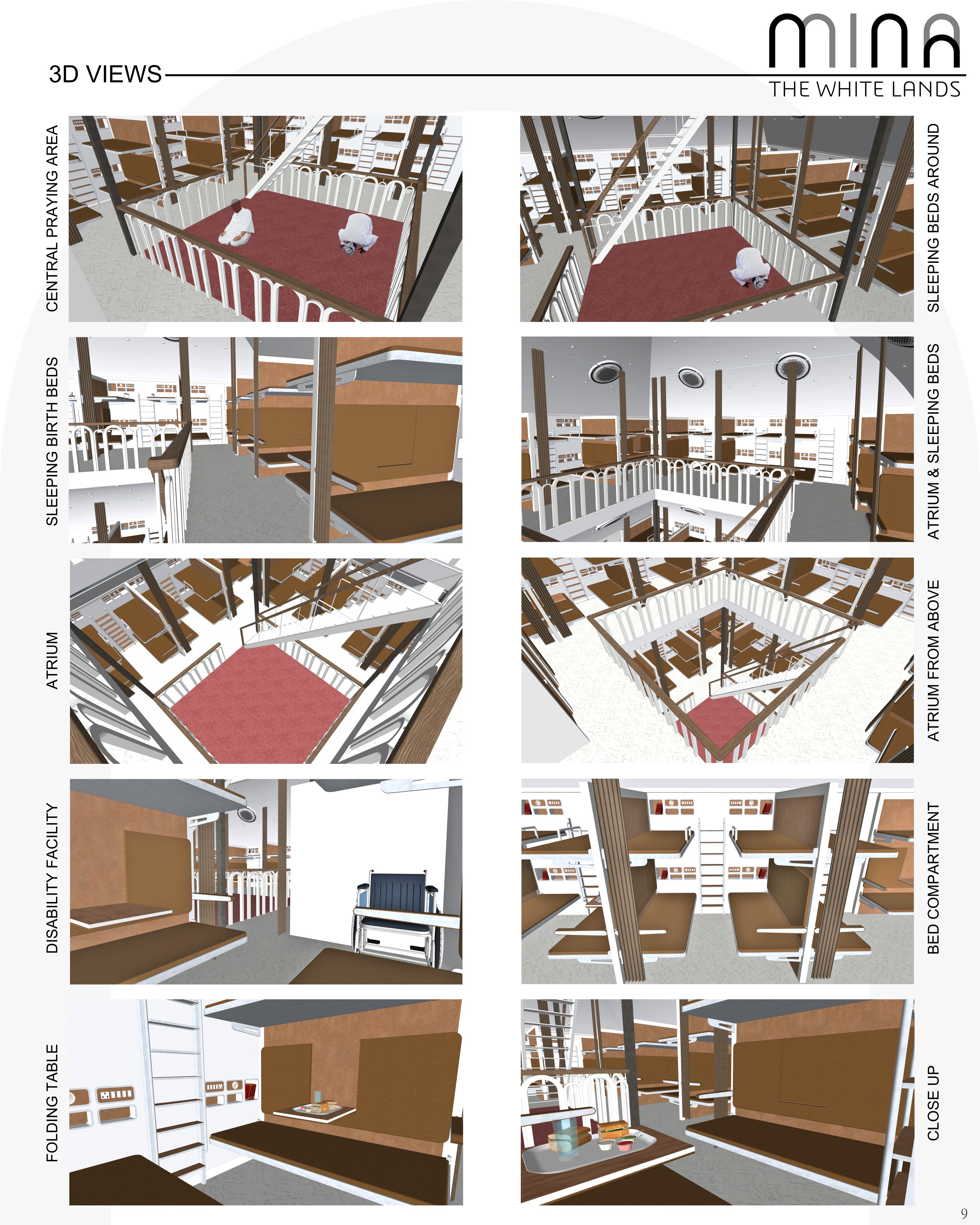 Team2122021 12 10T15 37 45 205011