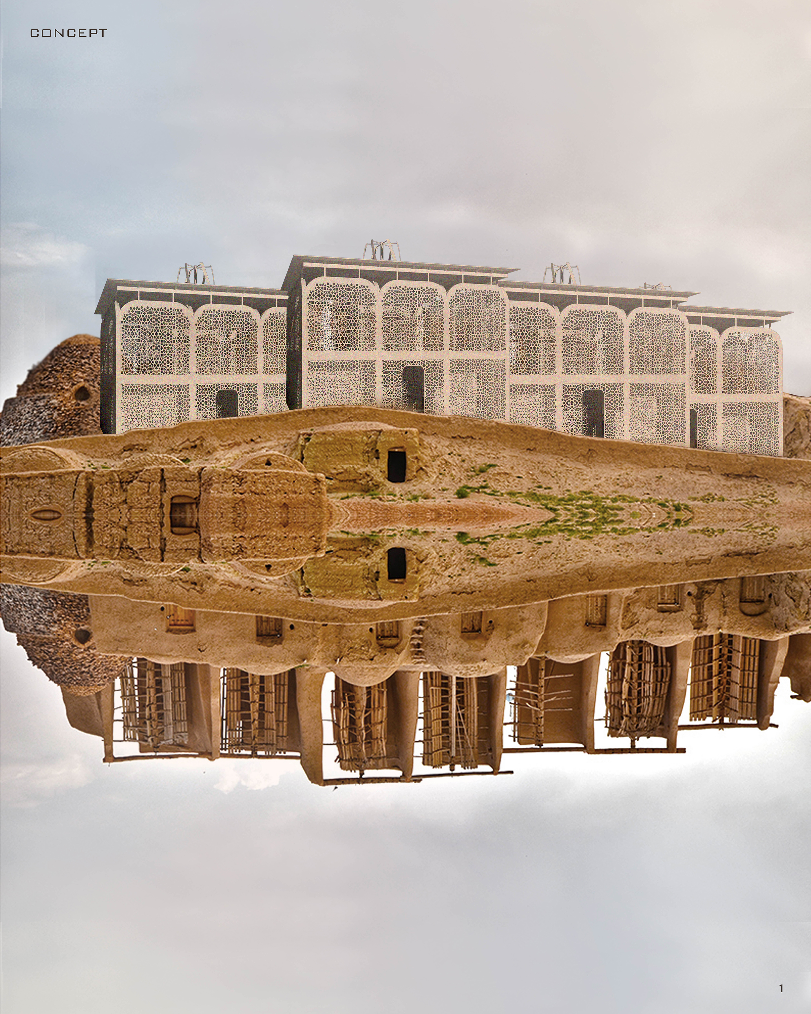 Team2122021 12 10T15 39 49 231153