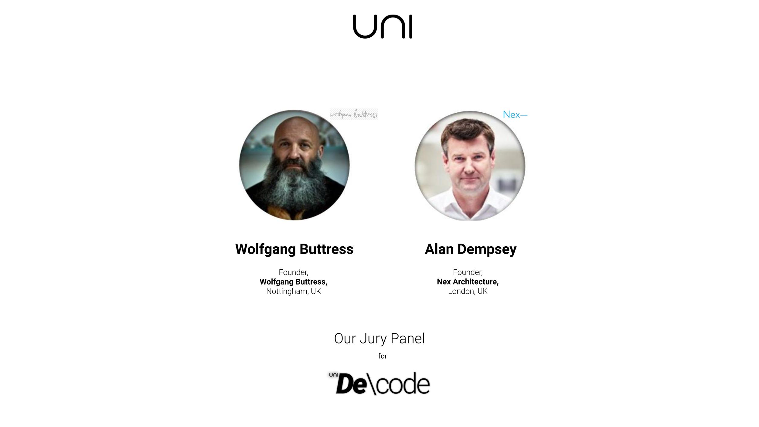 Team2122021 12 11T01 44 52 509168