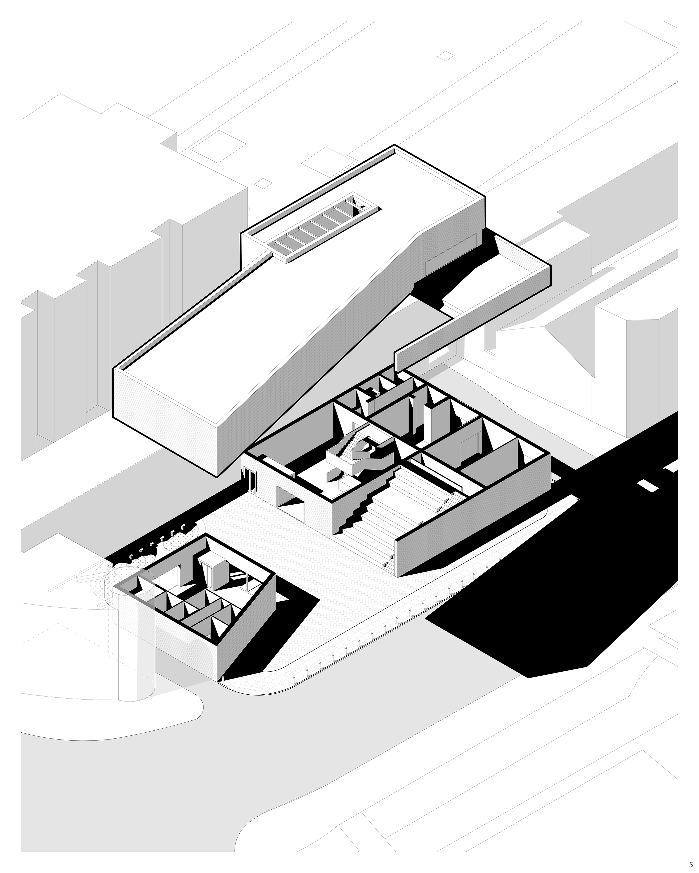 Team2122021 12 11T02 09 42 600118