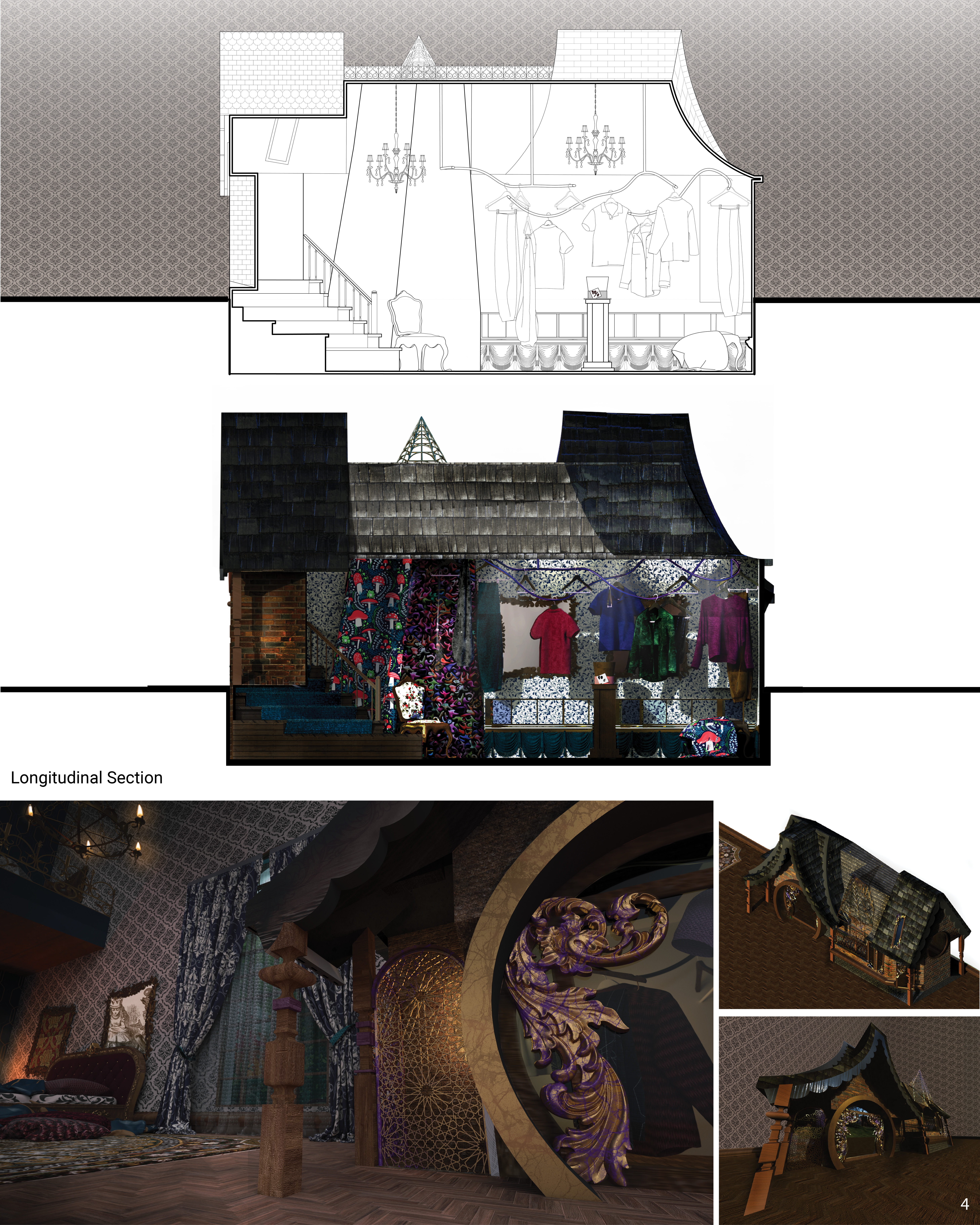 Team2122021 12 14T07 35 14 919555