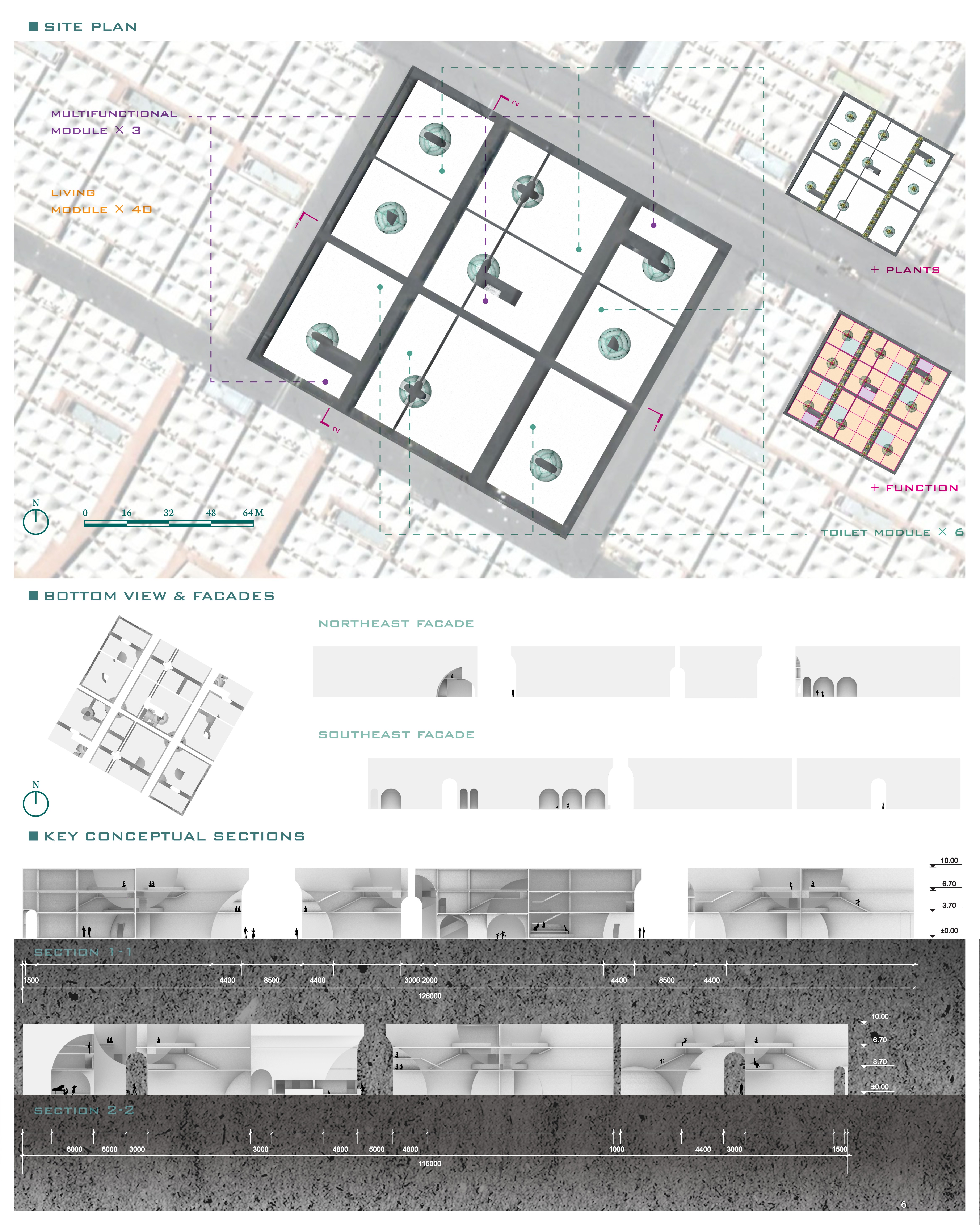 Team2122021 12 14T08 51 22 888973