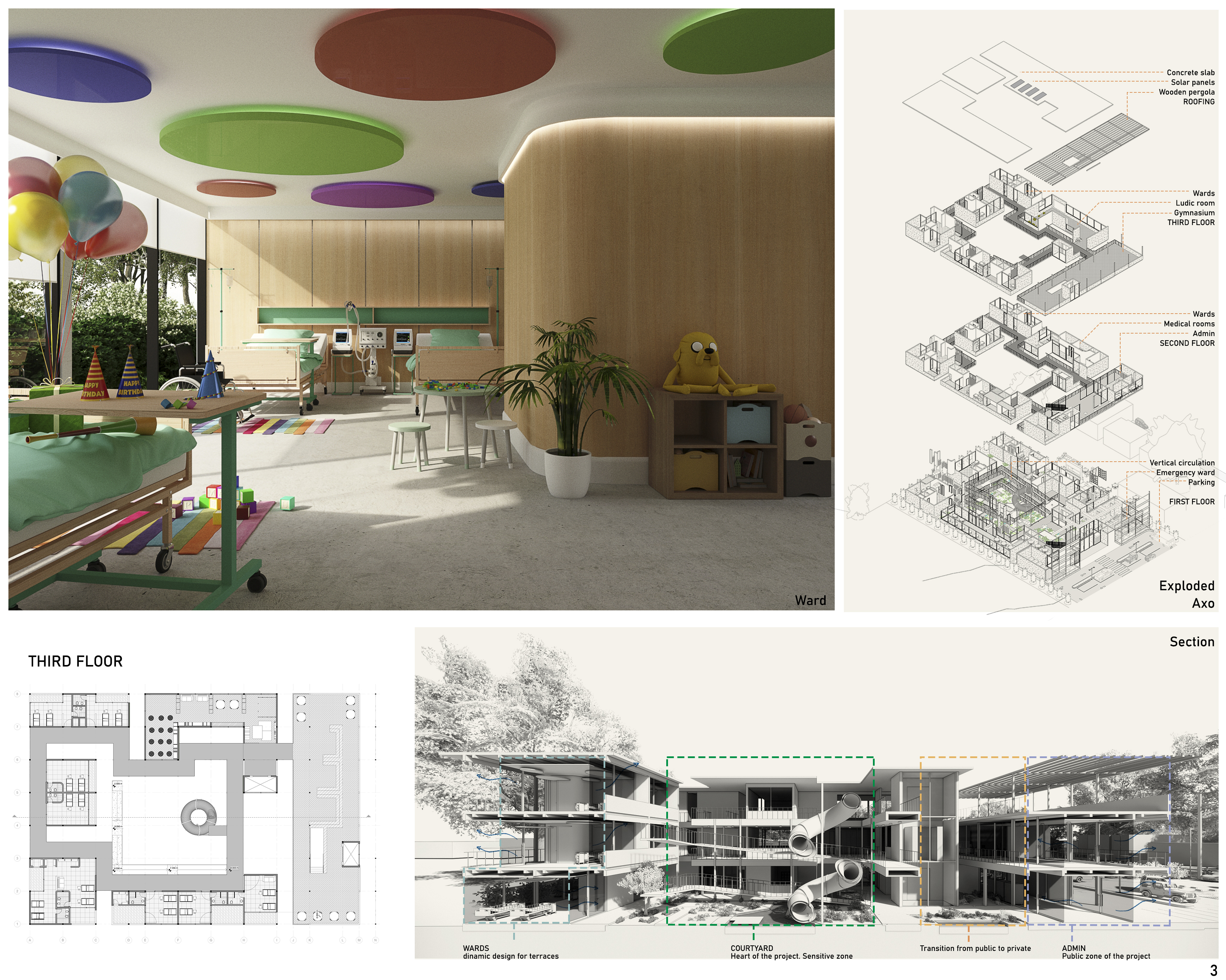 Team2122021 12 28T18 26 48 659074