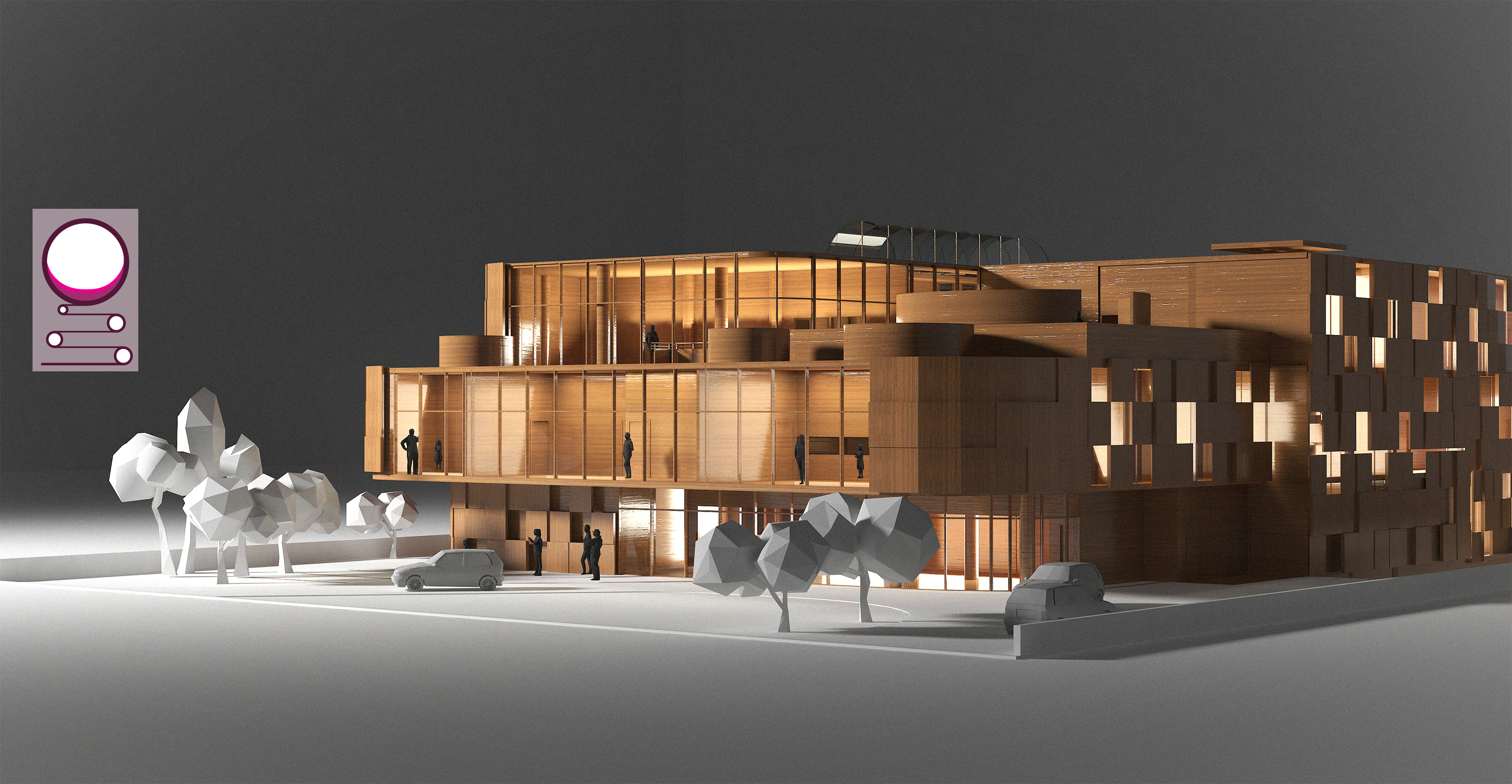 Team2122021 12 28T18 32 02 670174