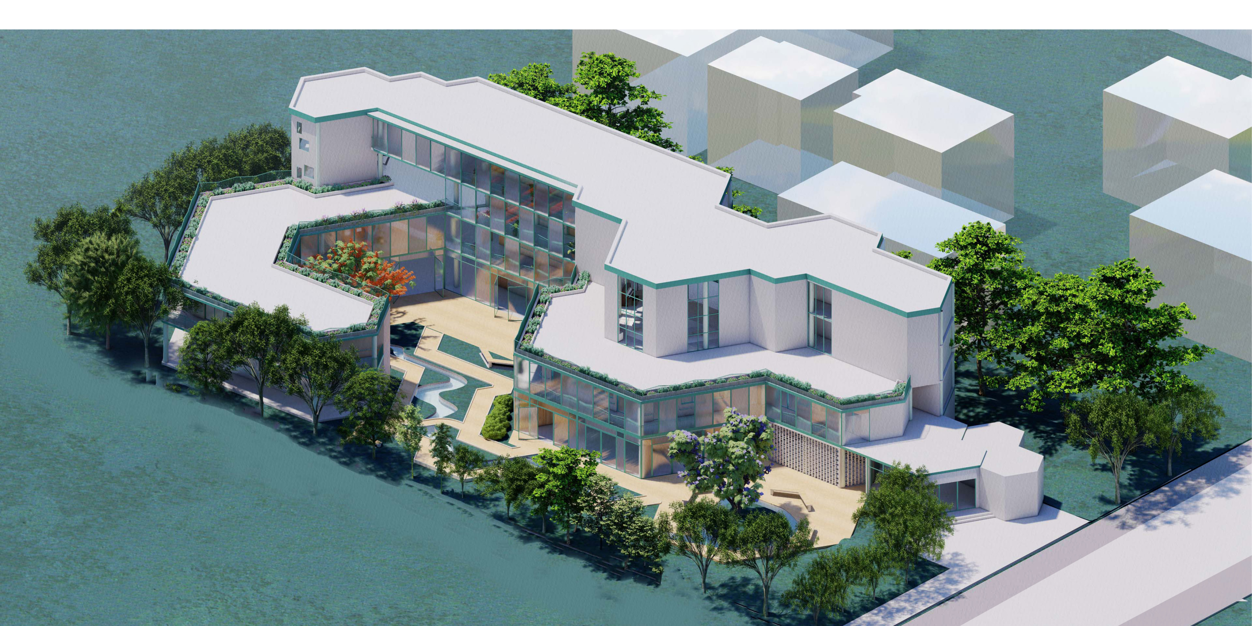 Team2122021 12 28T18 33 17 945811