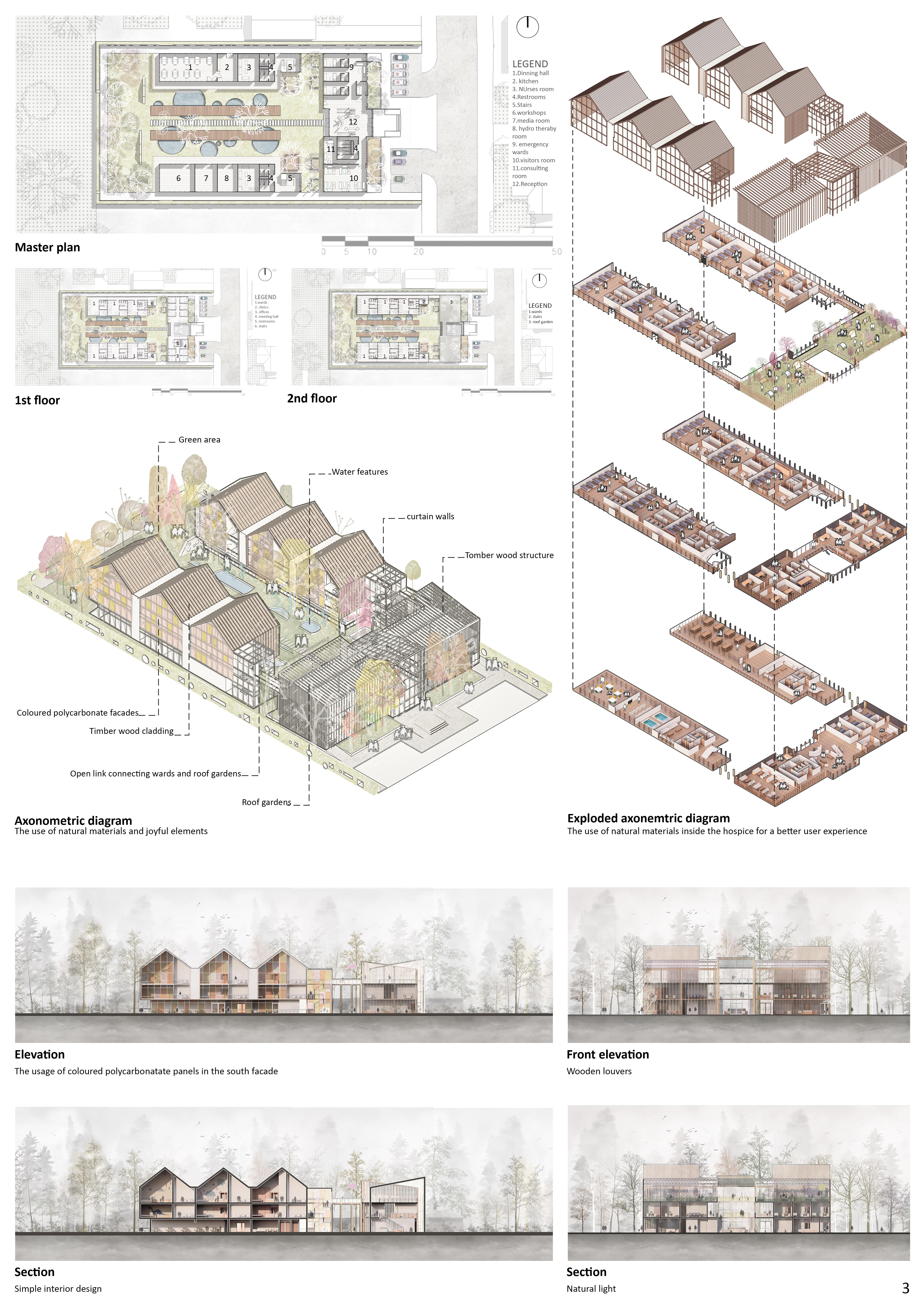 Team2122021 12 28T18 35 21 677127