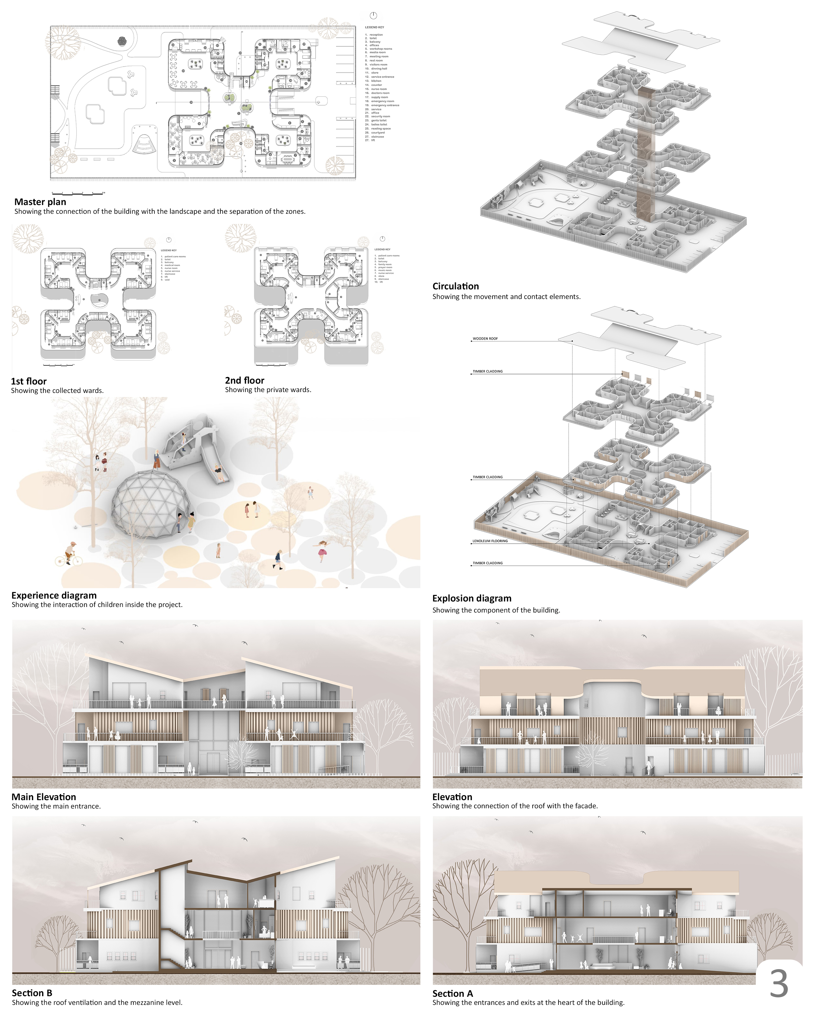 Team2122021 12 28T18 38 19 922327