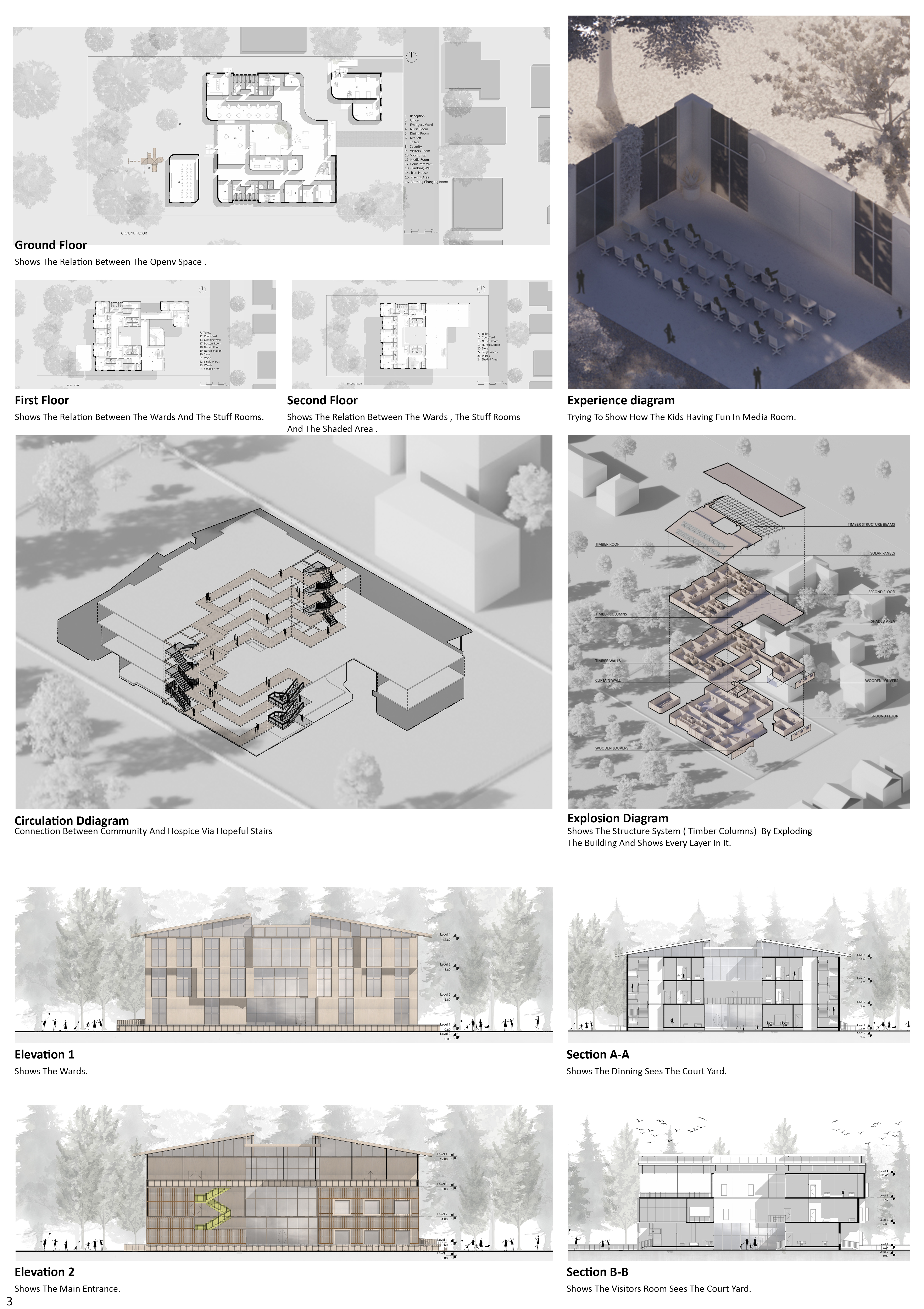 Team2122021 12 28T18 40 33 435132