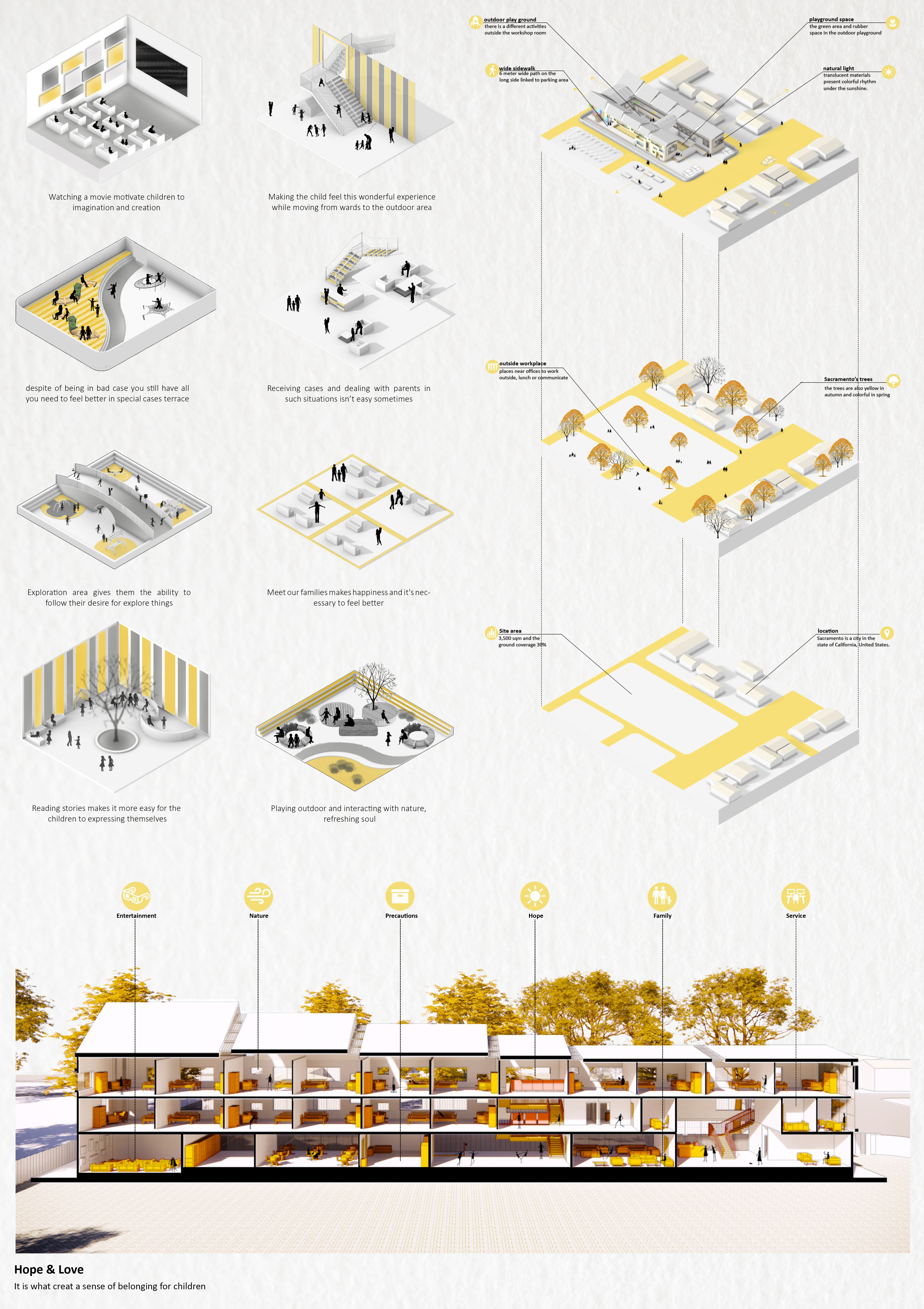 Team2122021 12 28T18 42 54 051967