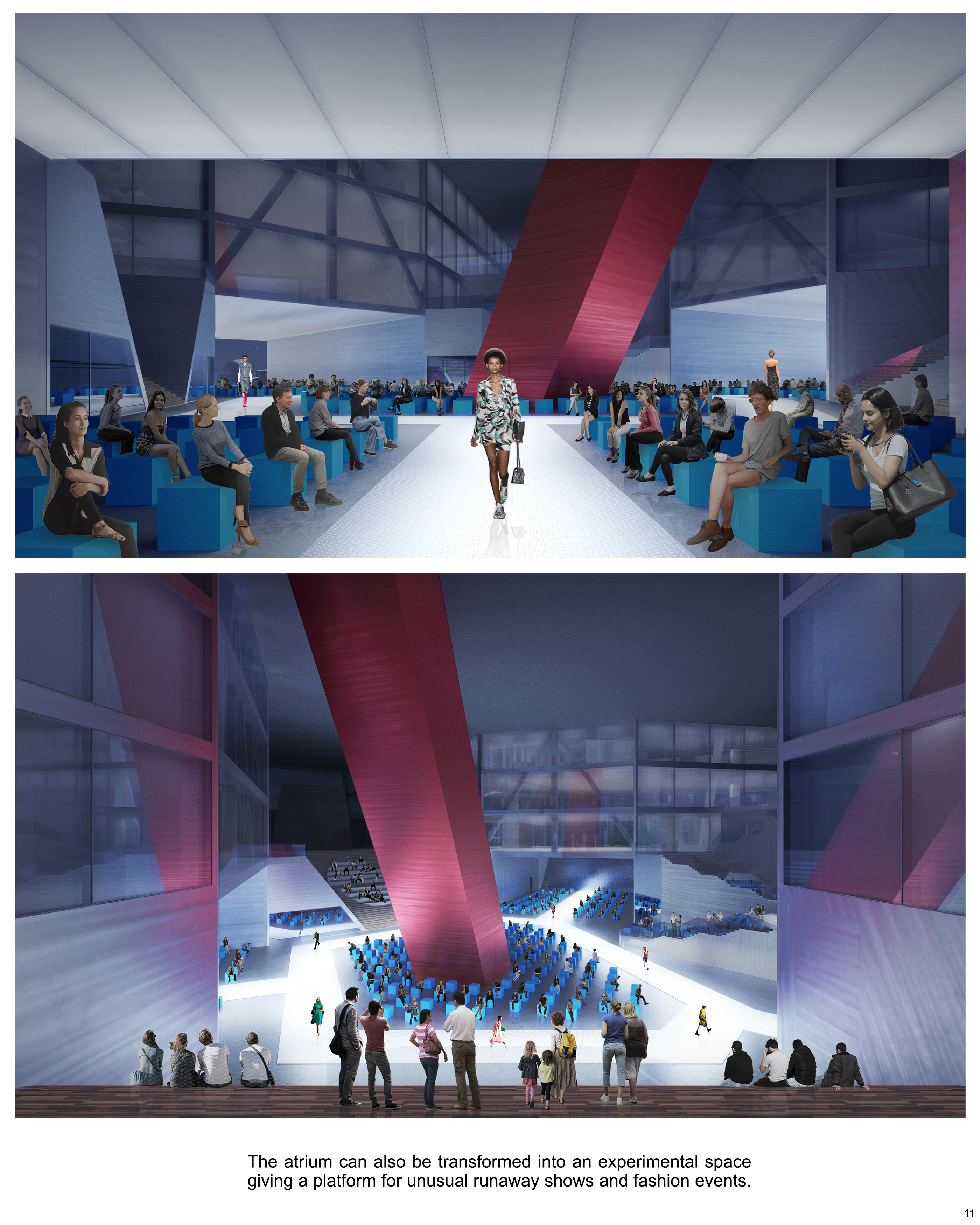 Team2122021 12 29T05 33 56 444569