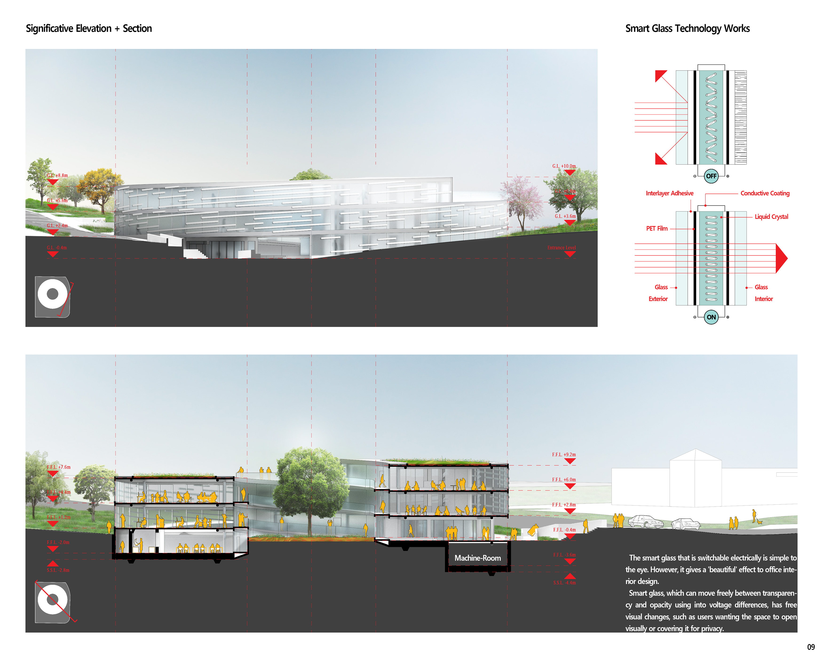 Team2122021 12 29T06 04 56 169509