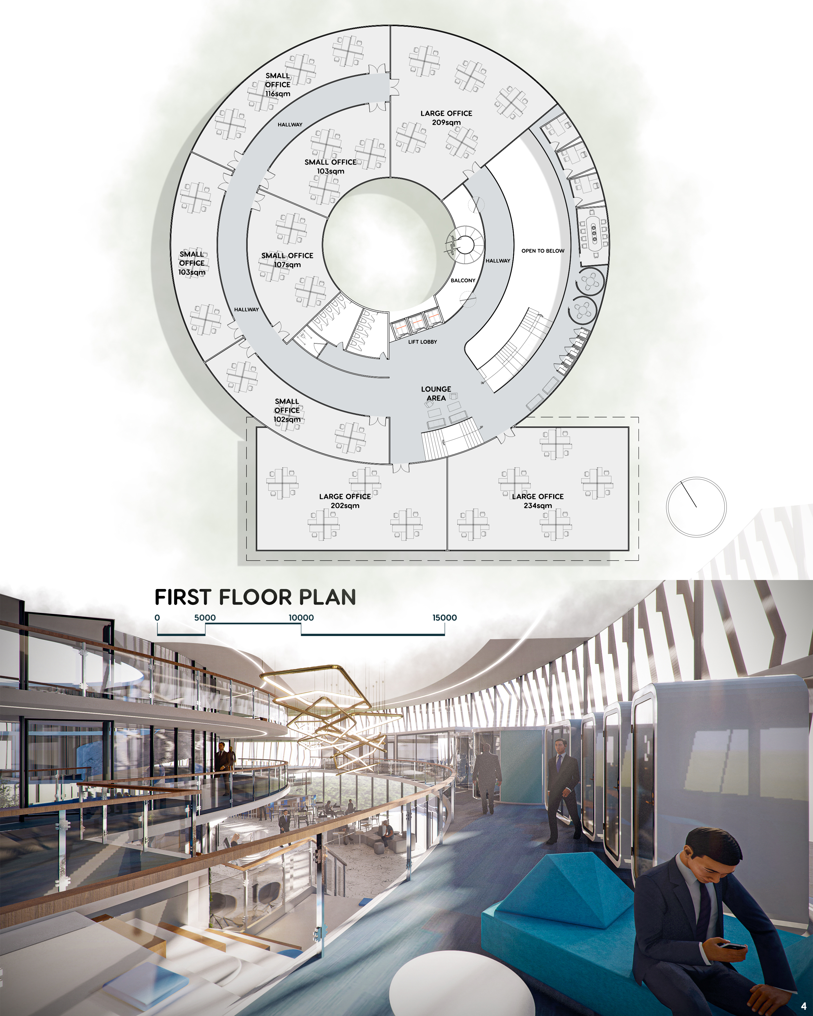 Team2122021 12 29T06 06 15 033080