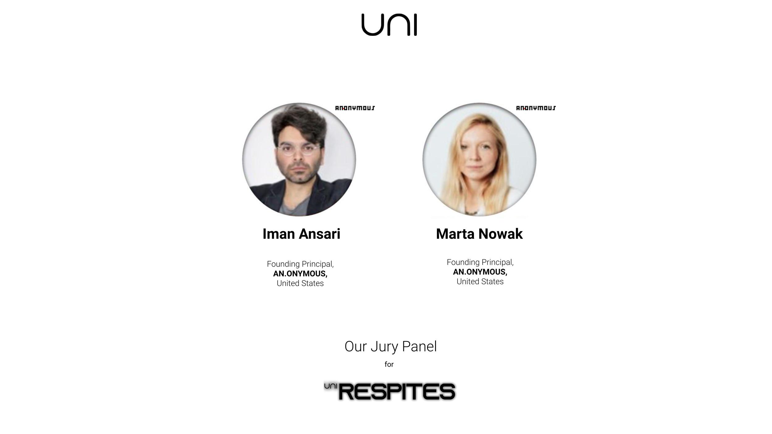 Team2122021 12 29T12 29 20 586174