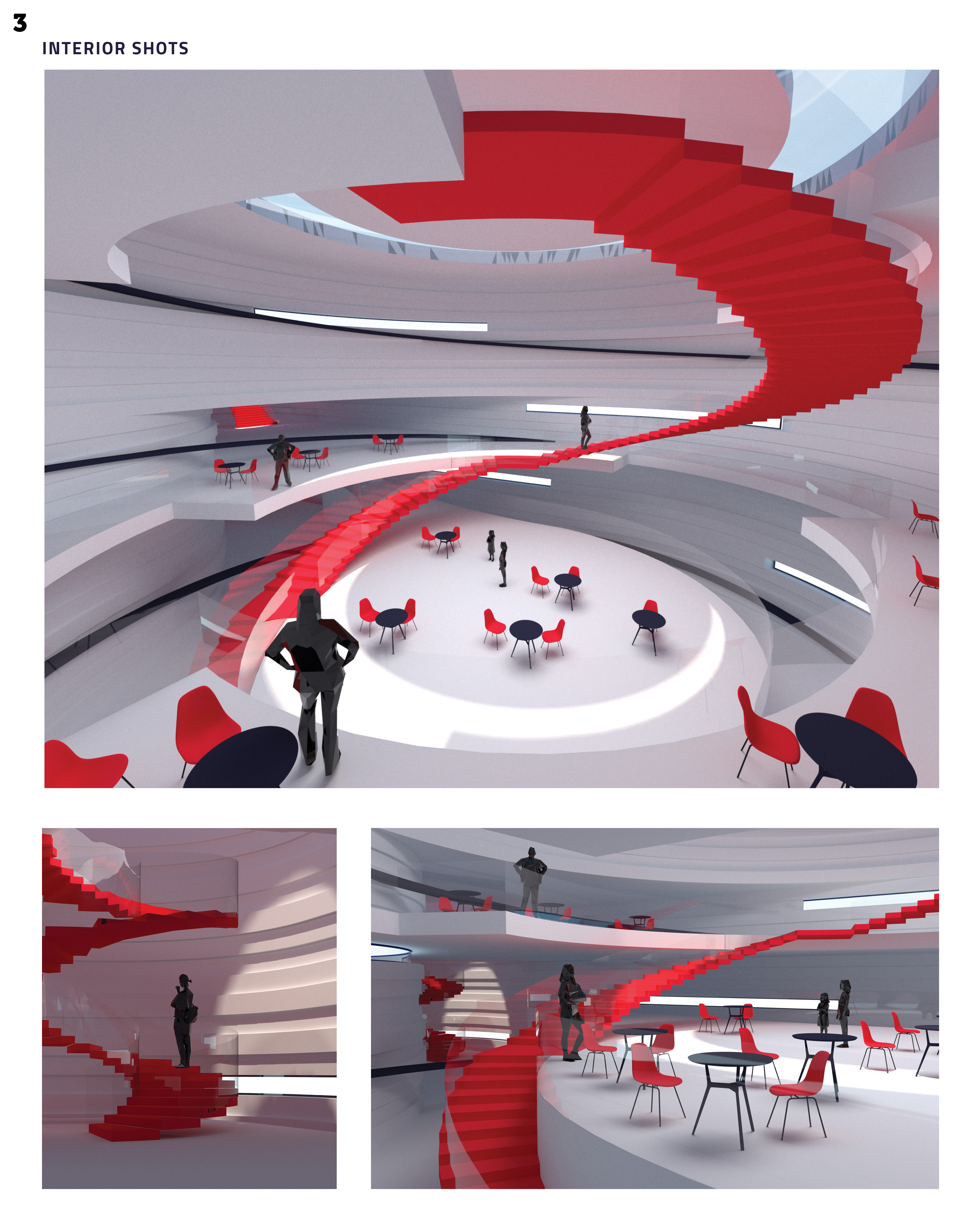 Team2122021 12 30T06 31 11 854255