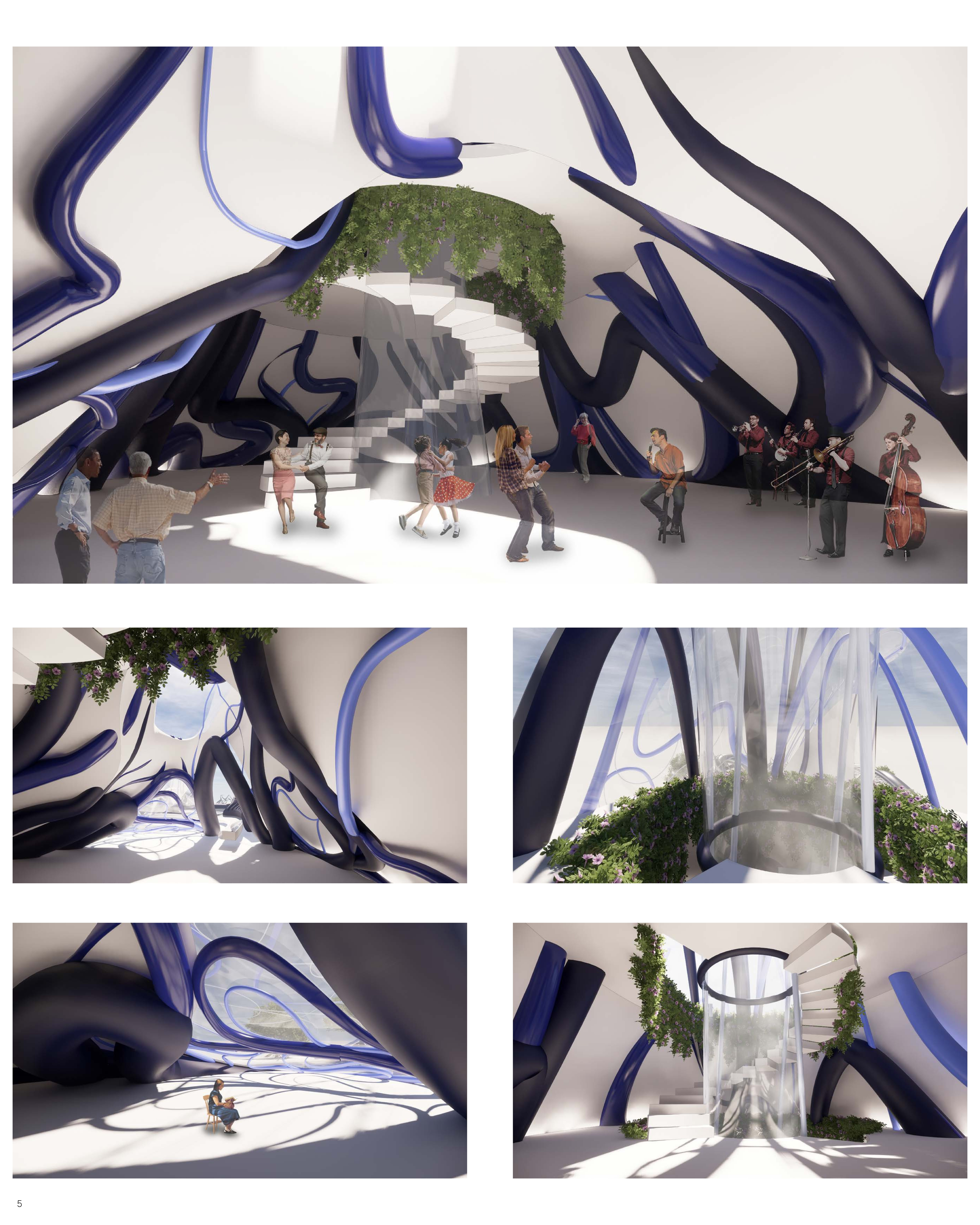 Team2122021 12 30T06 40 50 772321