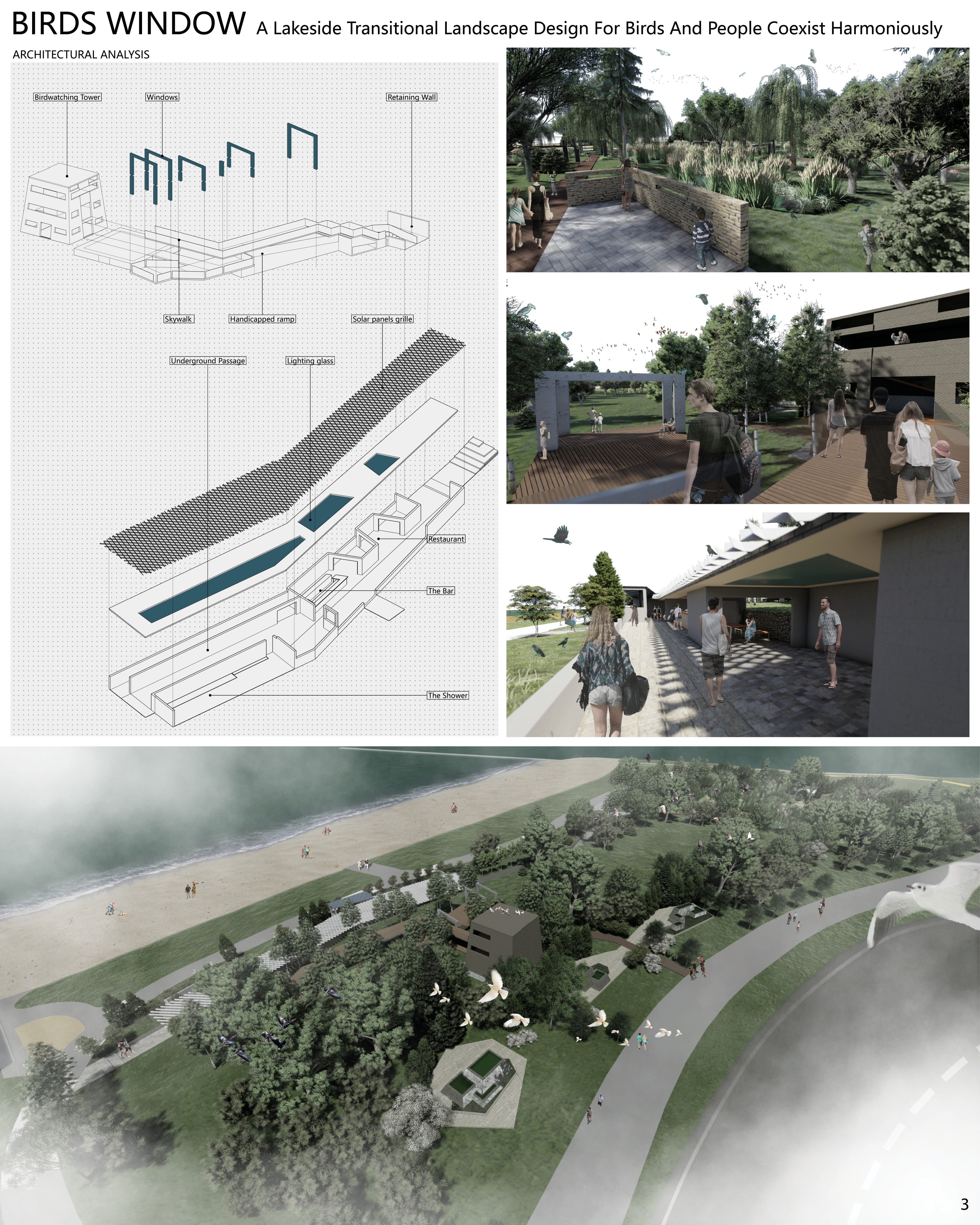 Team2122022 01 04T06 10 24 958872