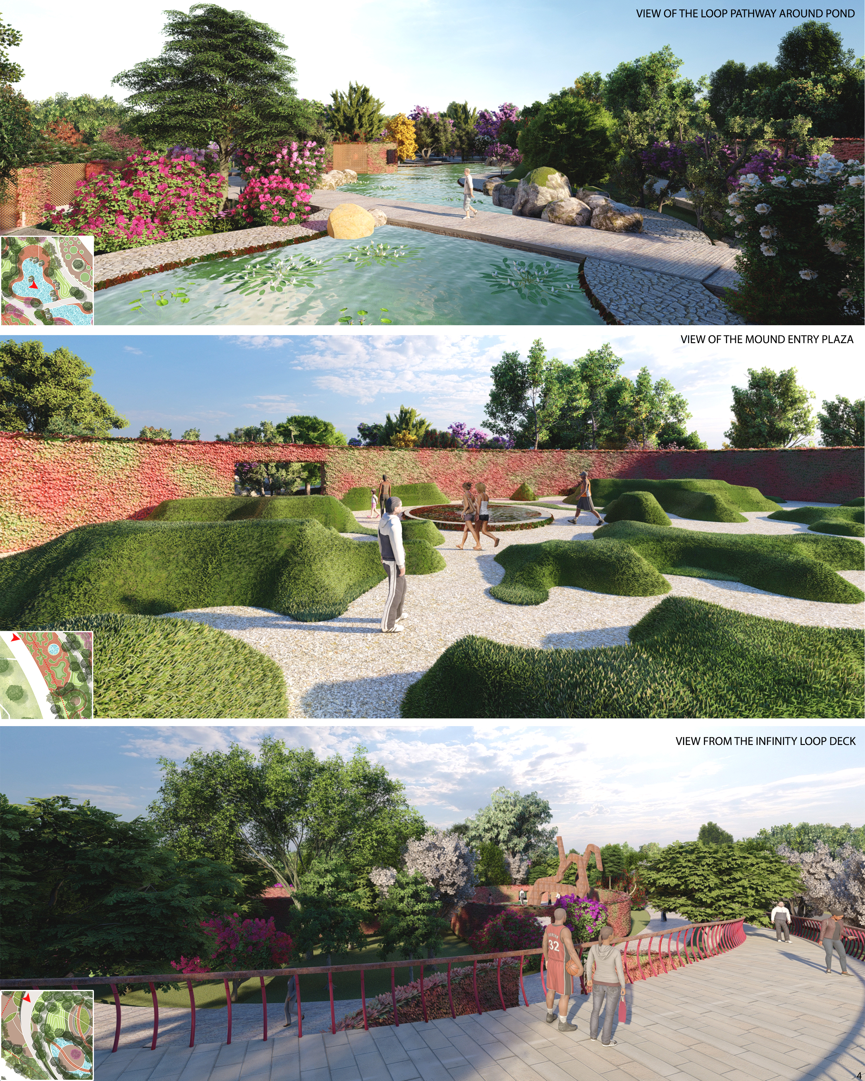 Team2122022 01 04T06 24 44 255564