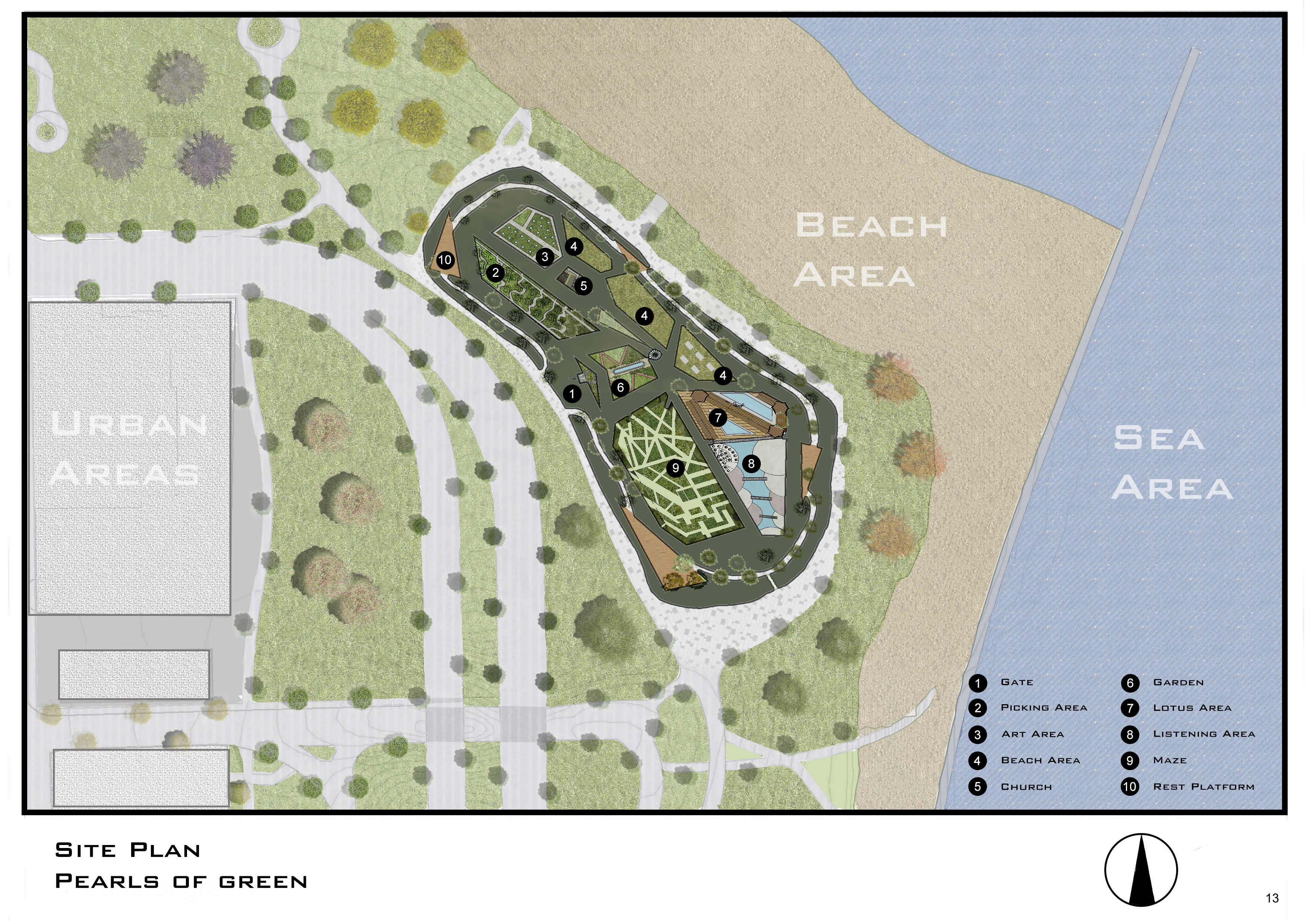 Team2122022 01 04T06 26 26 931020