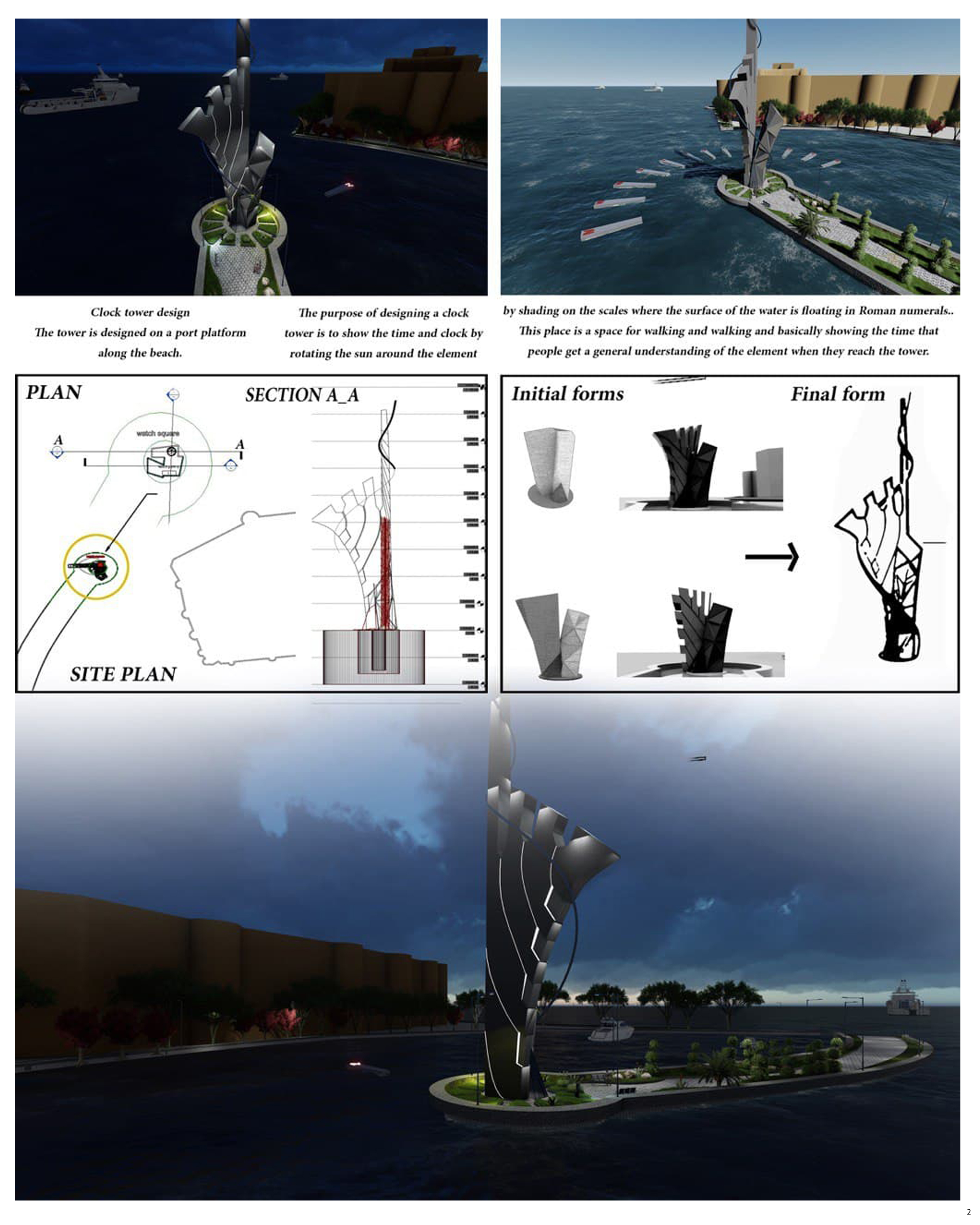 Team2122022 01 04T07 11 36 934483