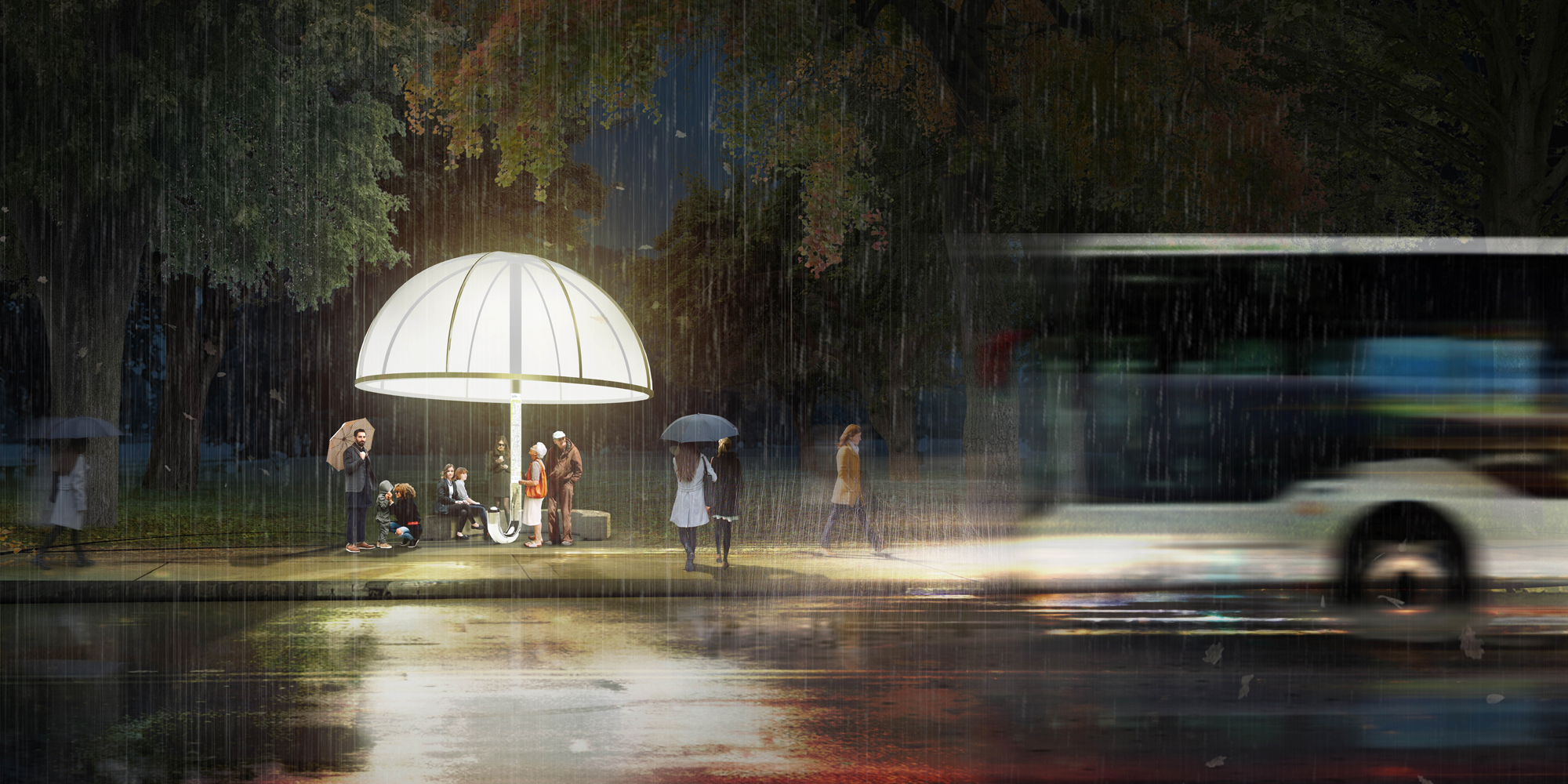 Team2122022 01 24T17 16 21 965125