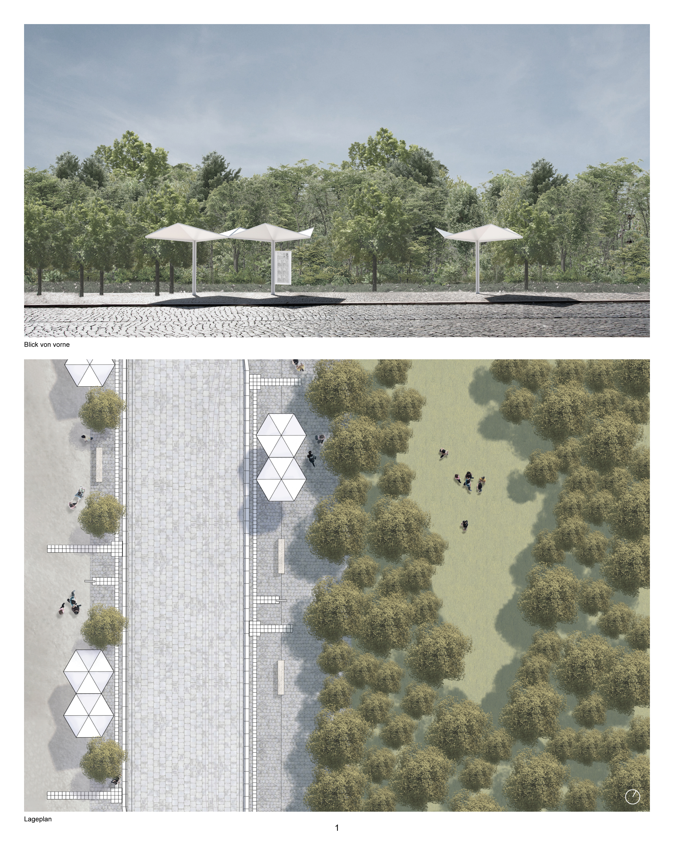 Team2122022 01 24T17 17 13 585579