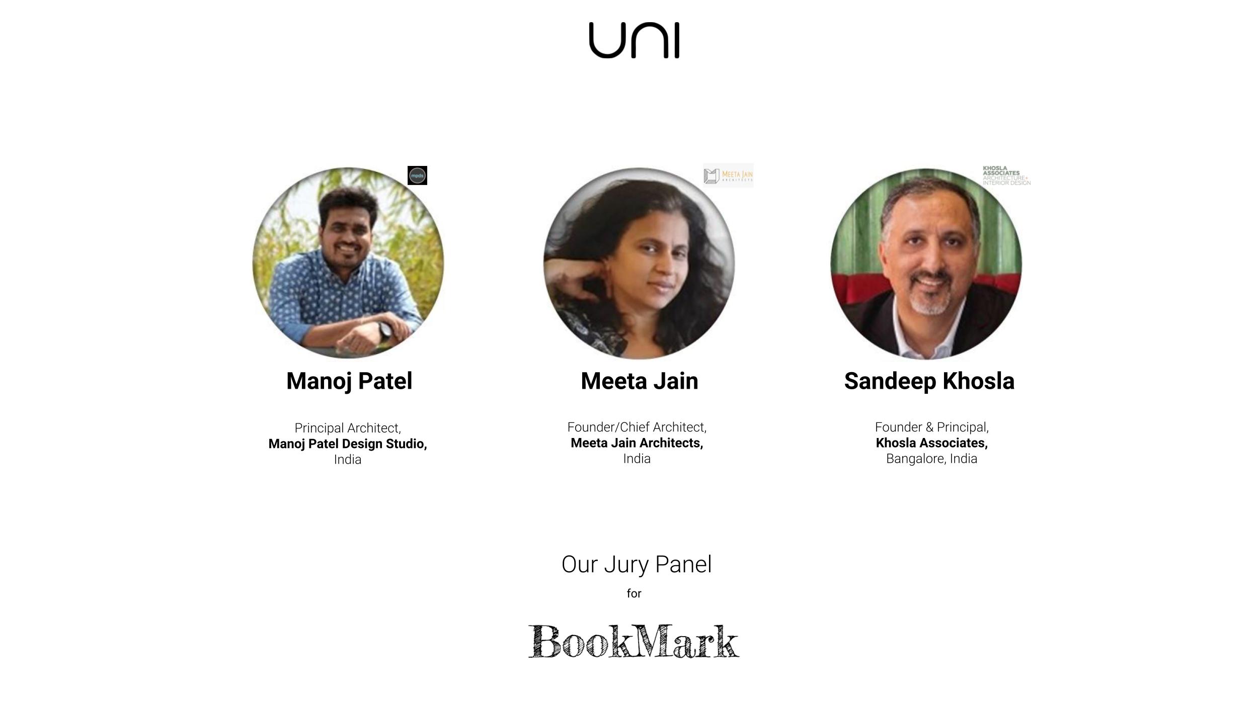 Team2122022 01 24T18 17 55 529921