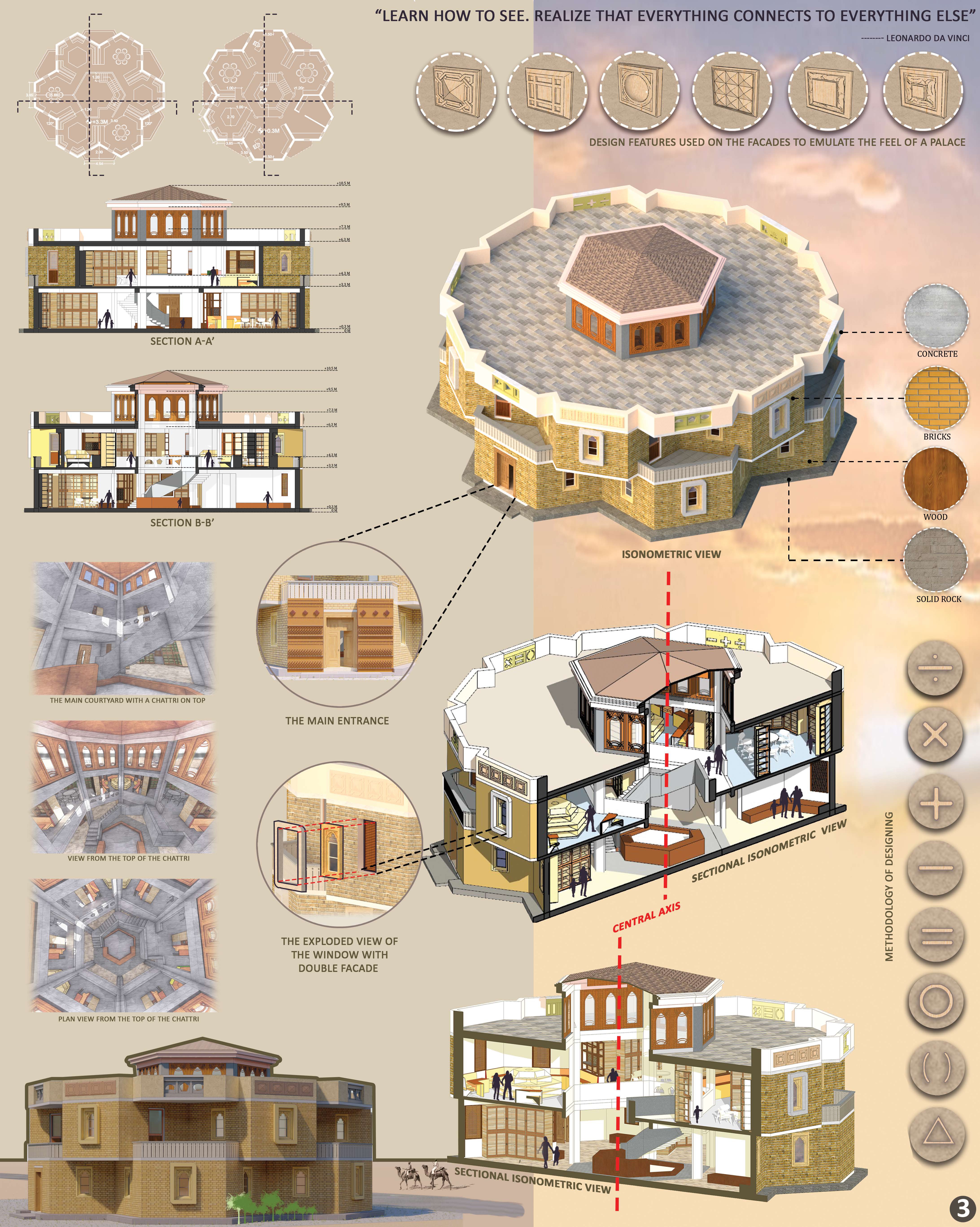 Team2122022 01 24T18 31 09 143878