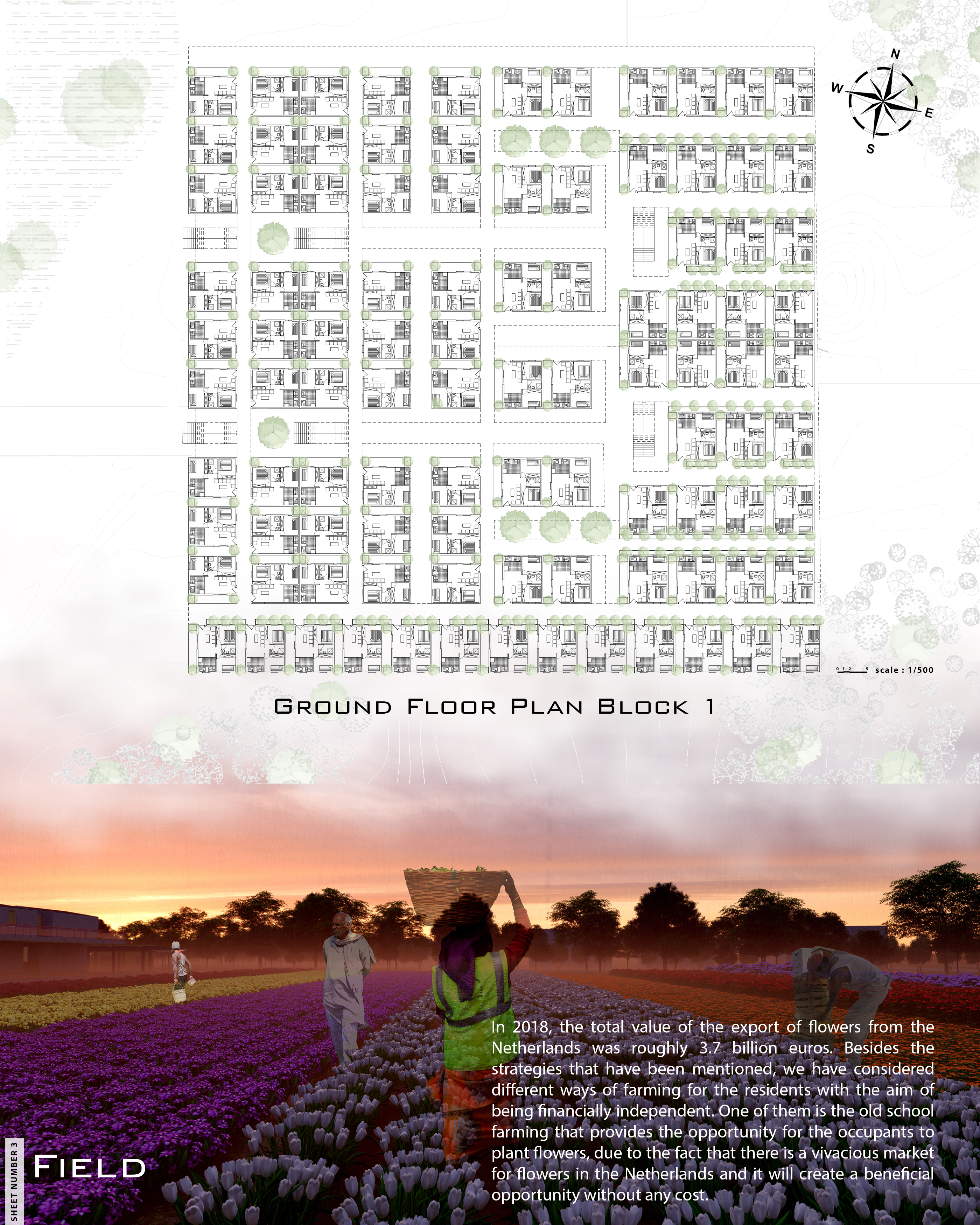 Team2122022 02 25T03 10 41 681520