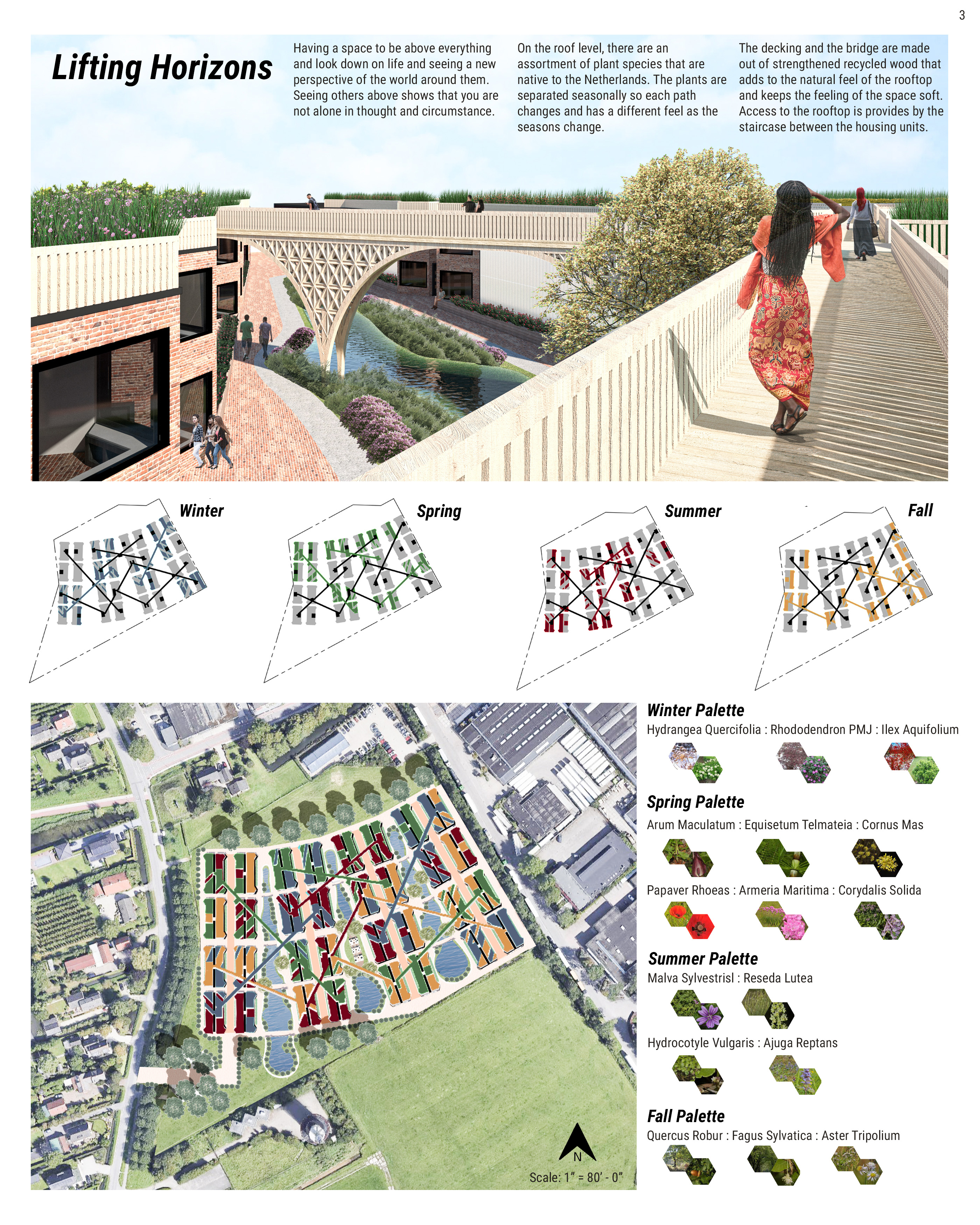 Team2122022 02 25T03 12 17 096834