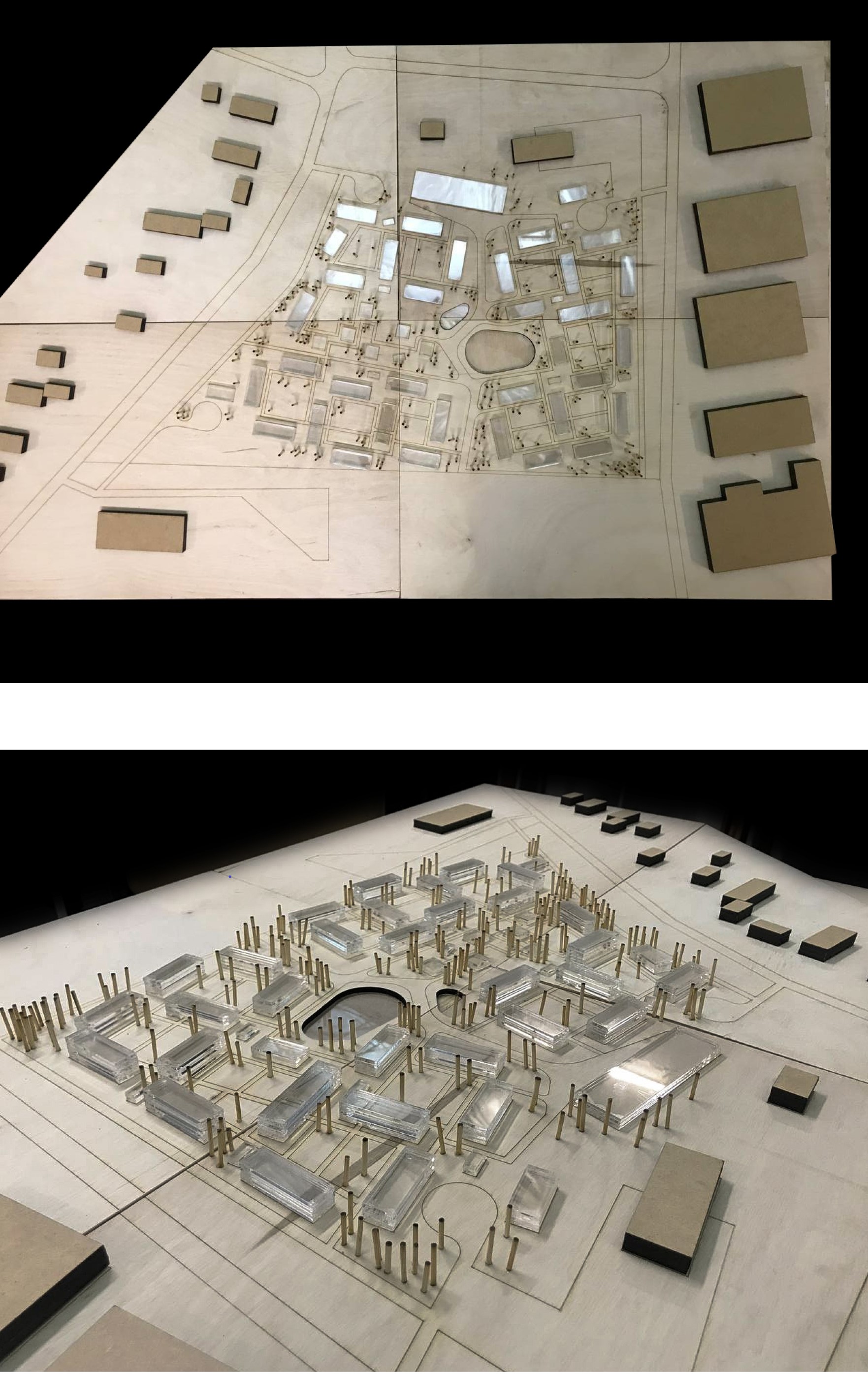 Team2122022 02 25T03 15 52 222597