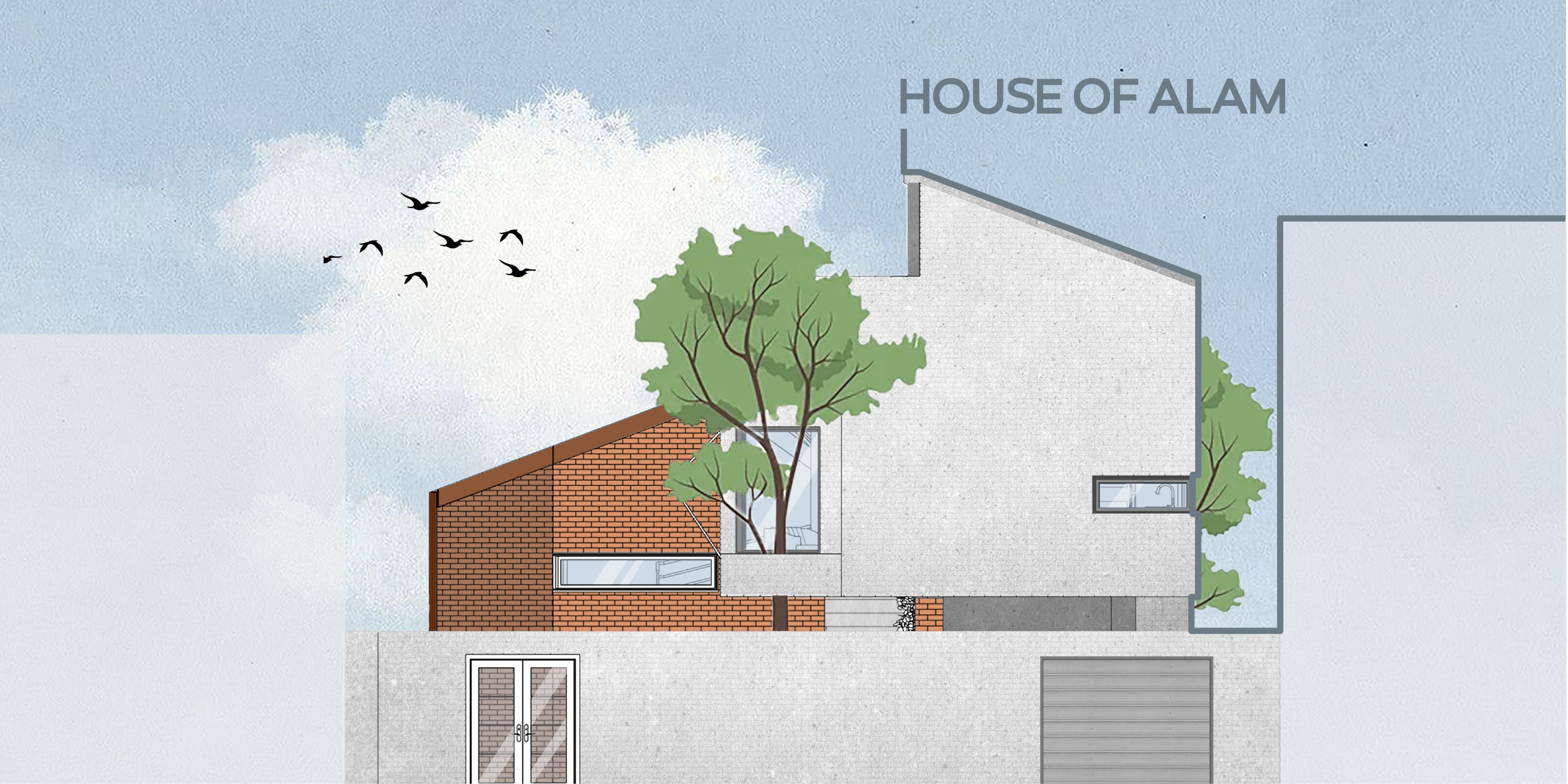 Team2122022 02 25T05 25 17 689959