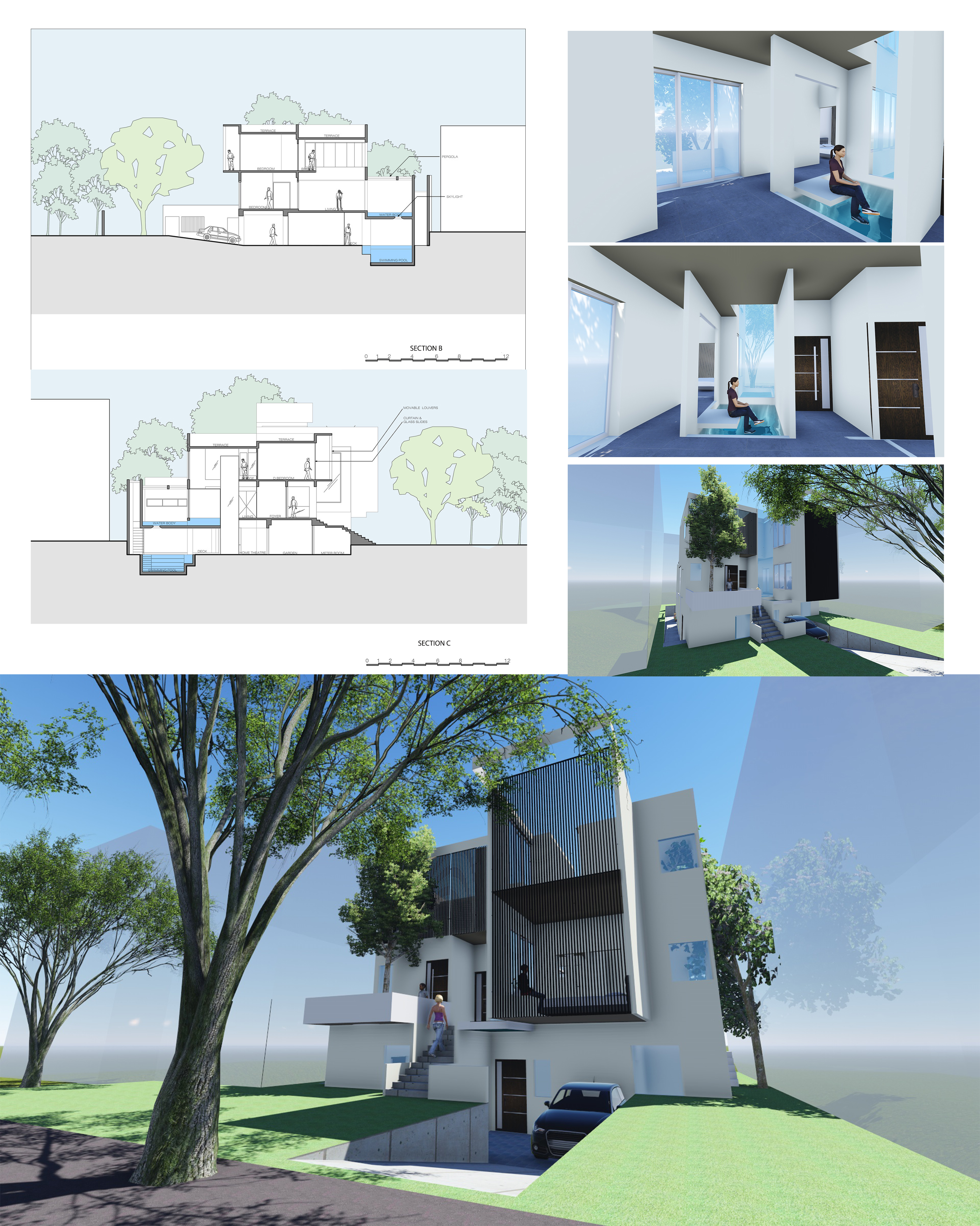 Team2122022 02 25T05 25 58 346779