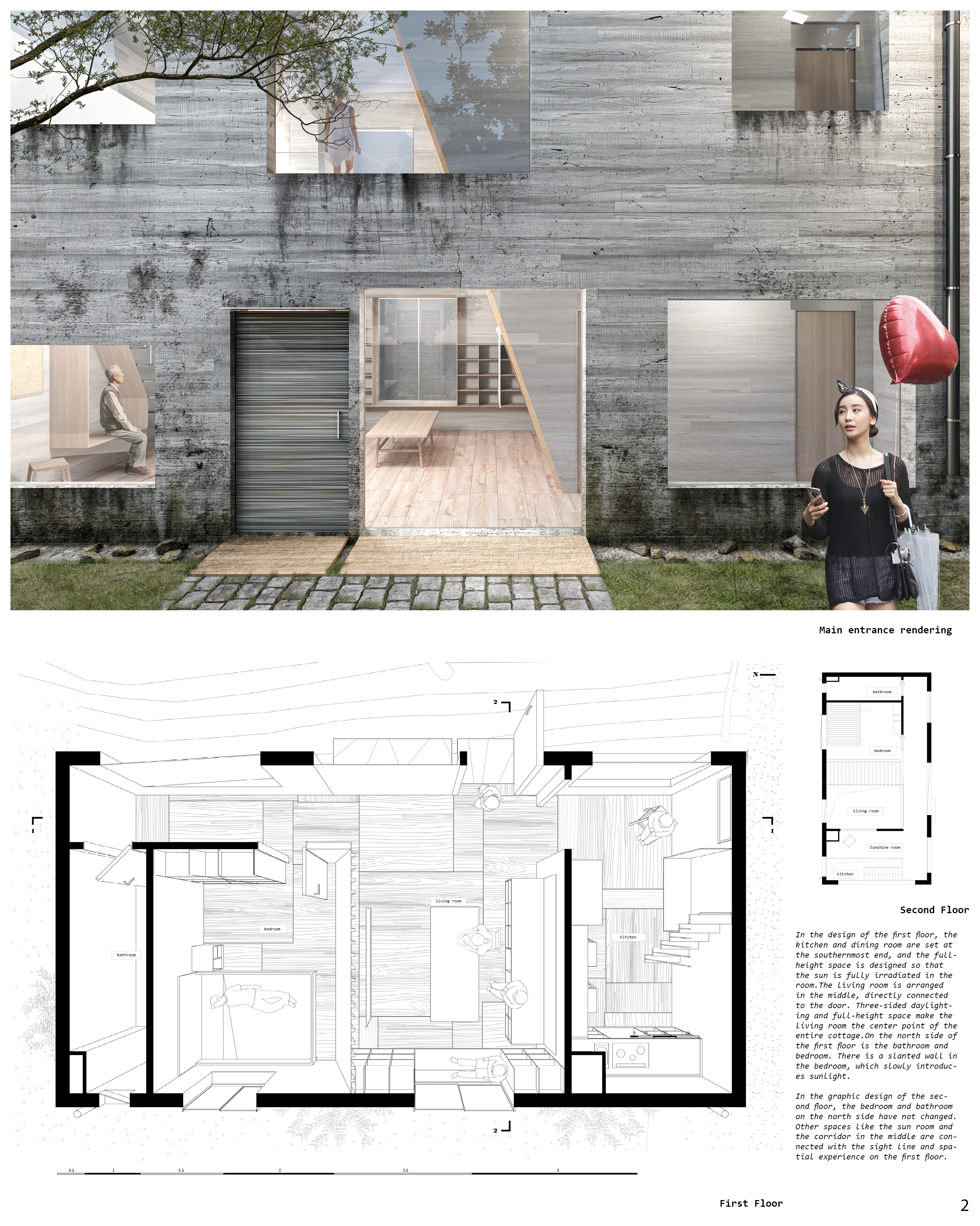 Team2122022 02 25T05 28 45 905702