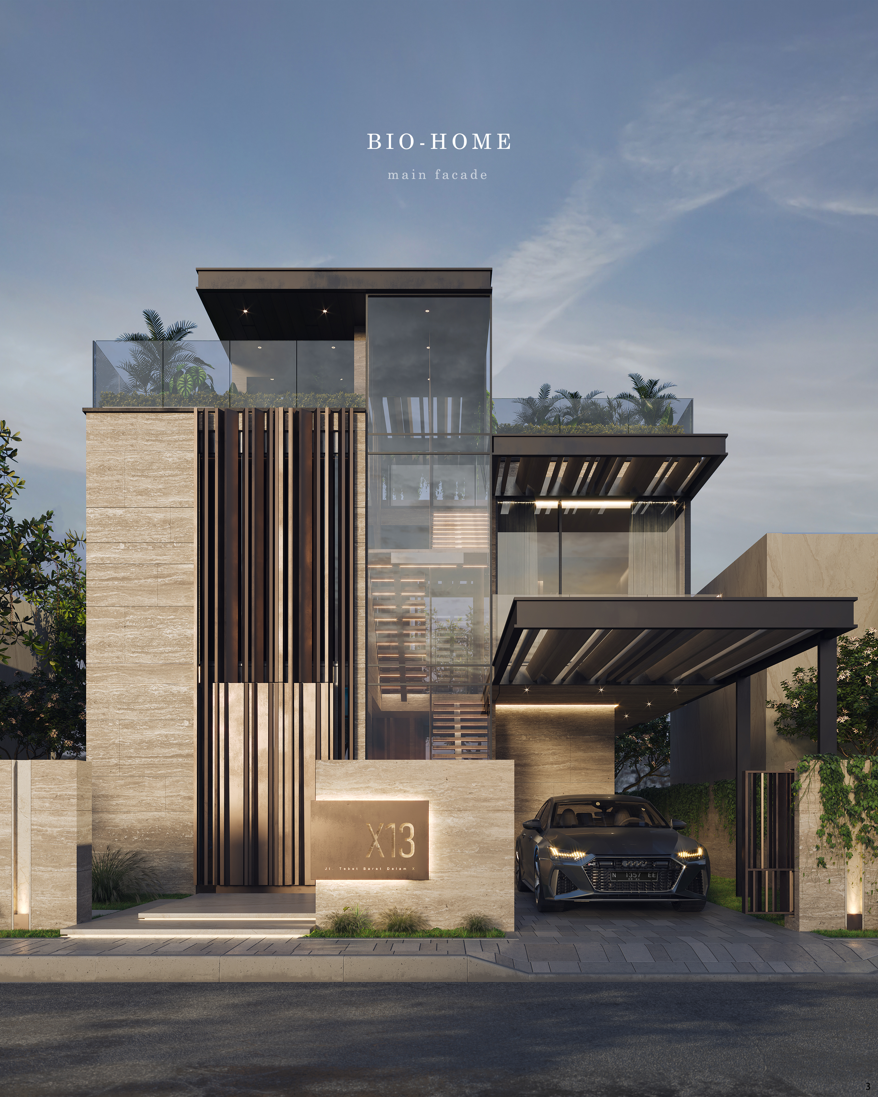 Team2122022 02 25T05 31 38 628228