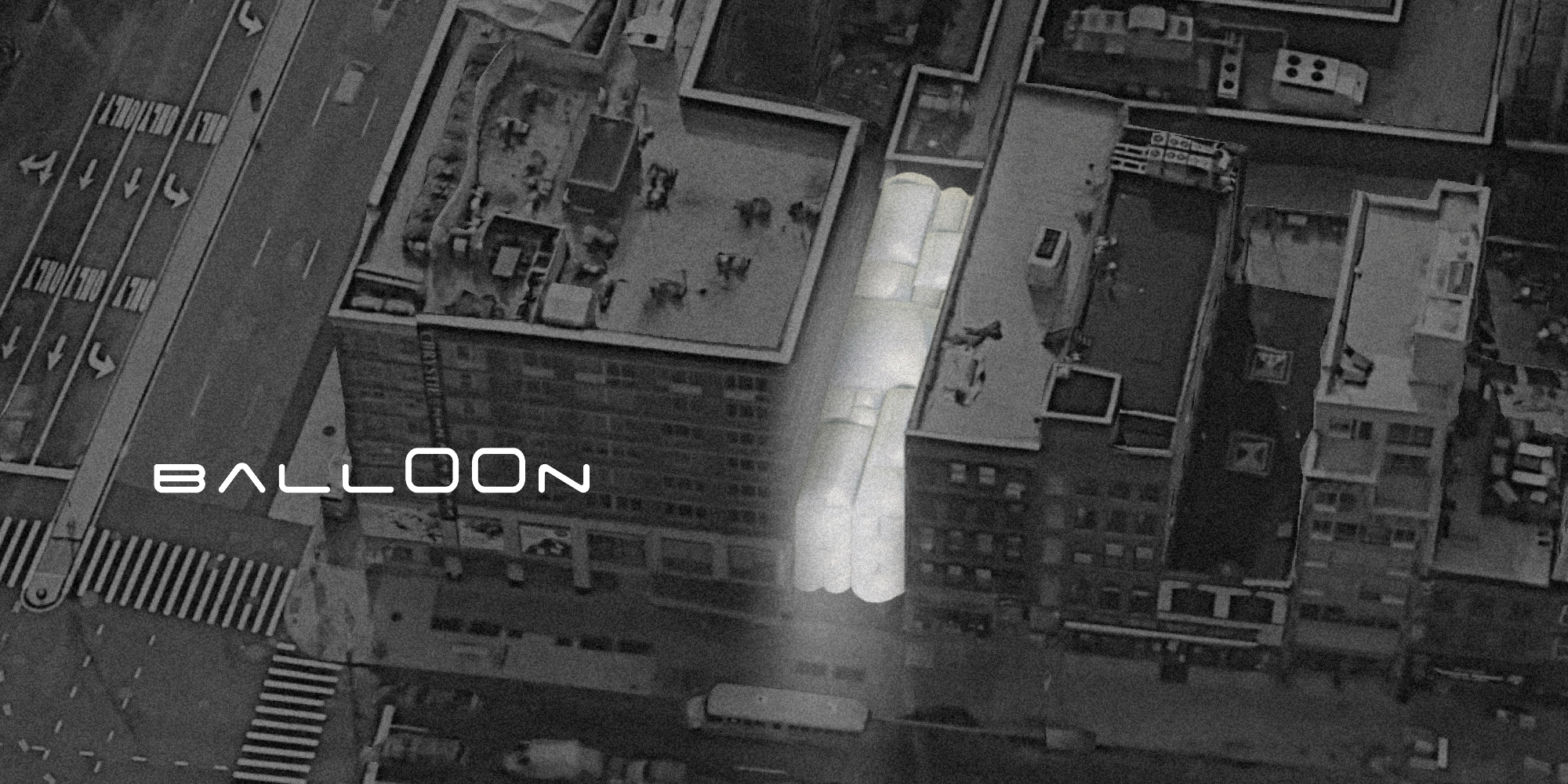 Team2122022 02 25T06 15 14 227600