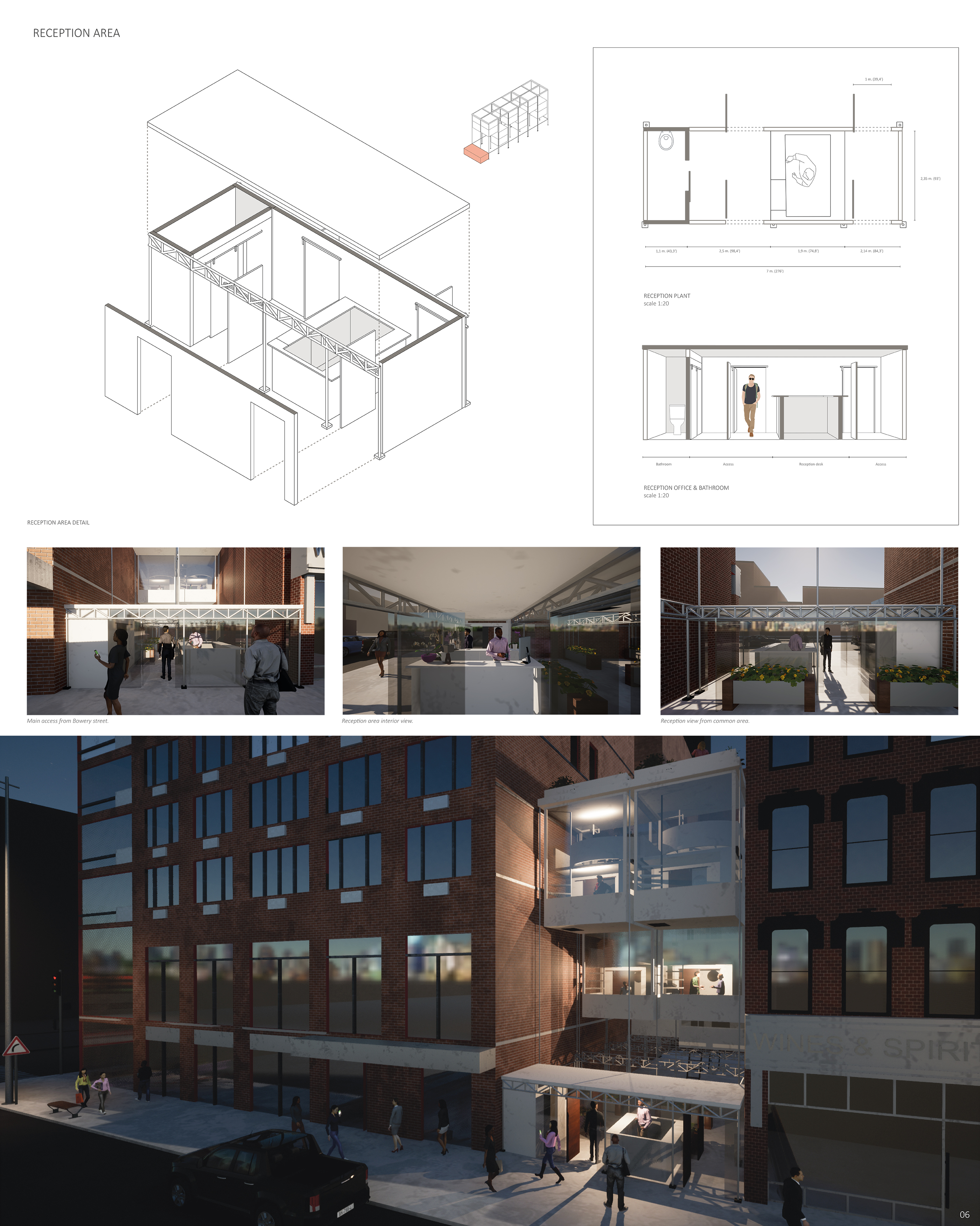 Team2122022 02 25T06 15 53 139622