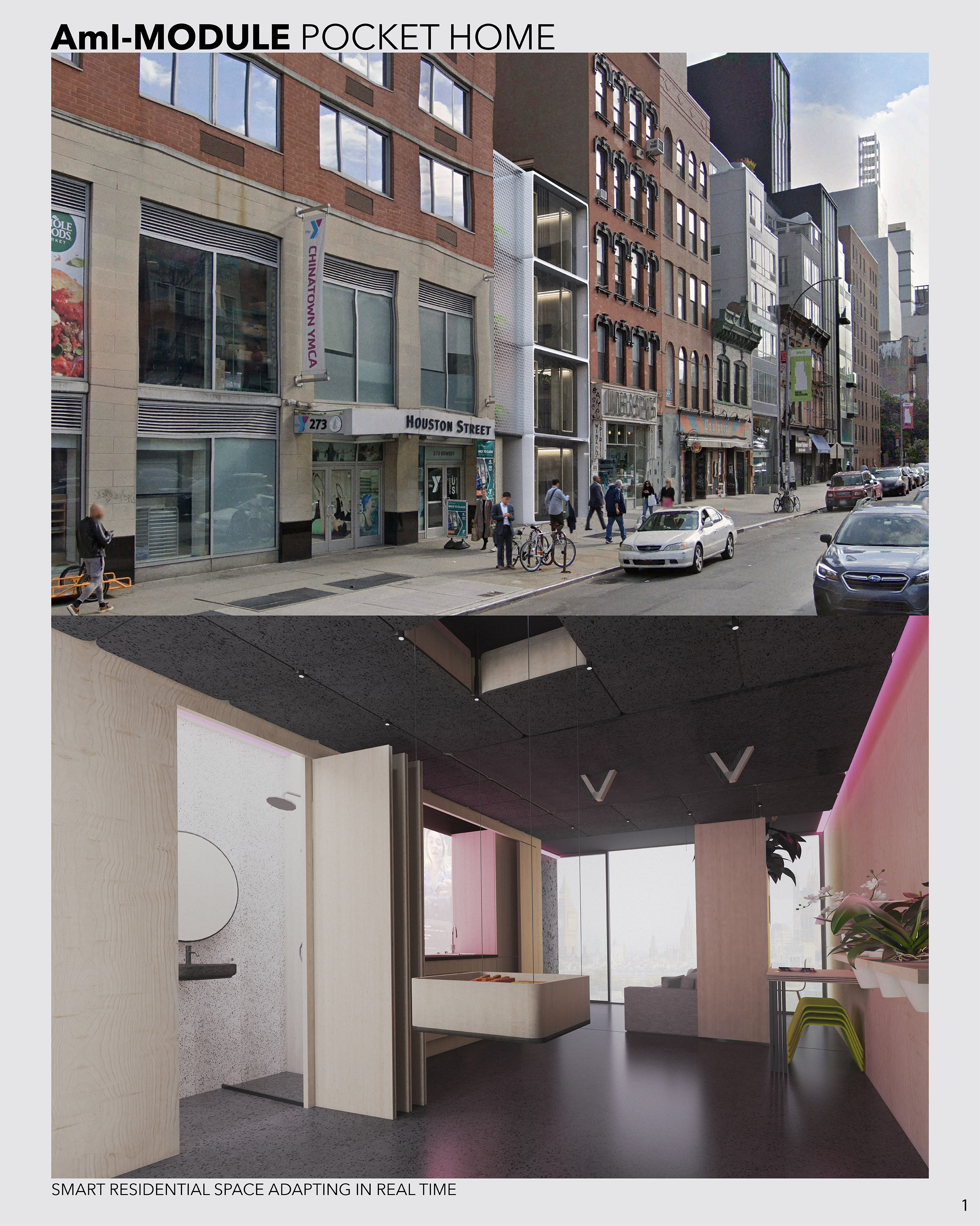 Team2122022 02 25T06 17 46 529566