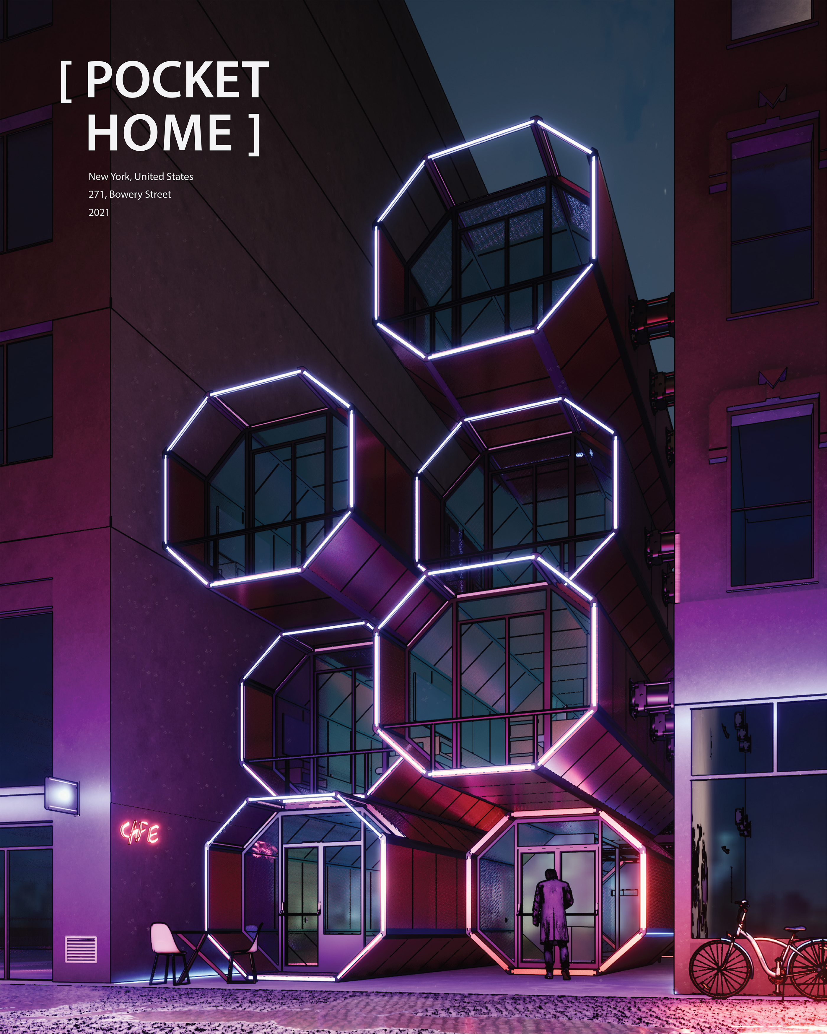 Team2122022 02 25T06 18 53 518229