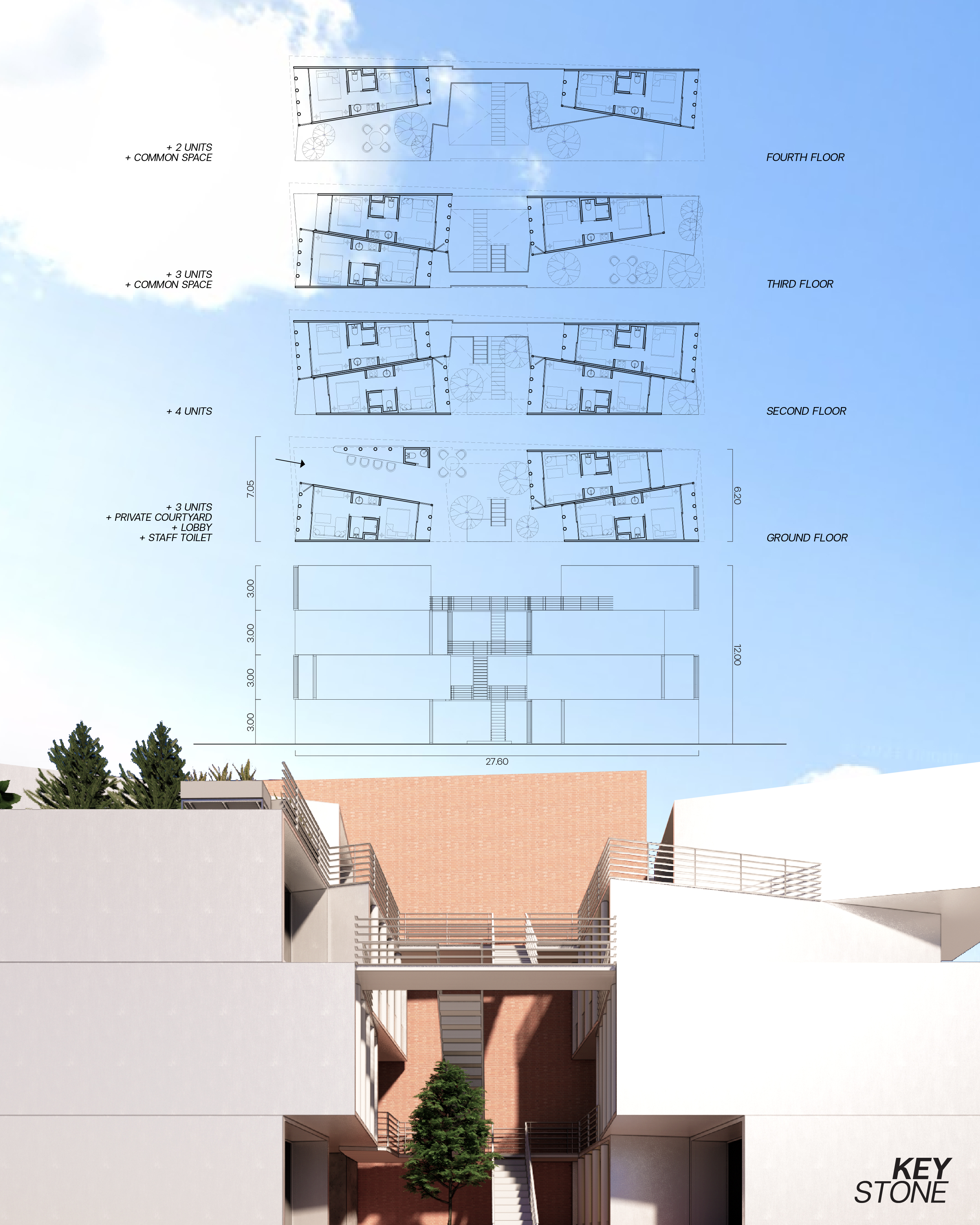 Team2122022 02 25T06 20 08 537934