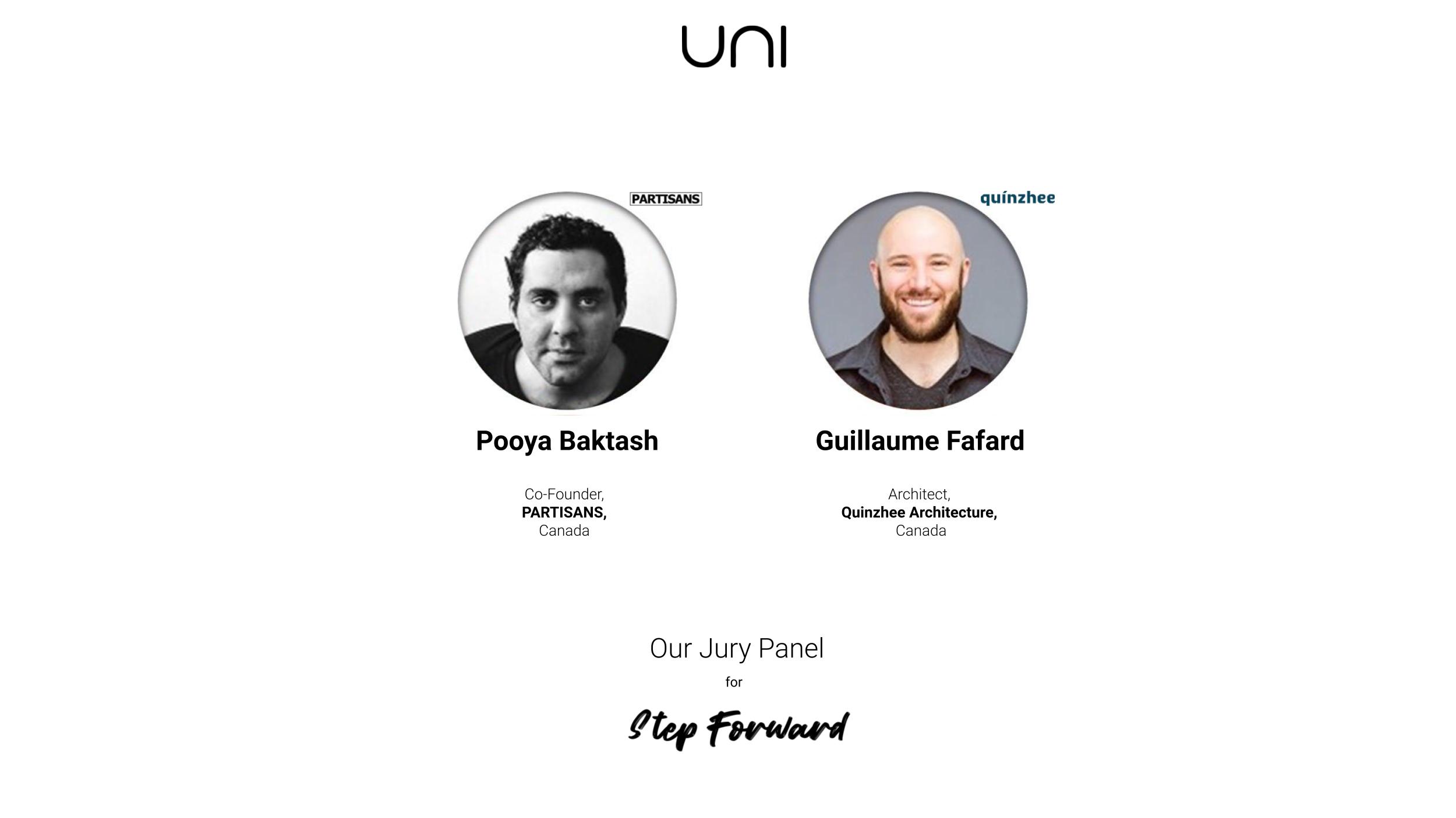 Team2122022 03 05T08 40 30 106544