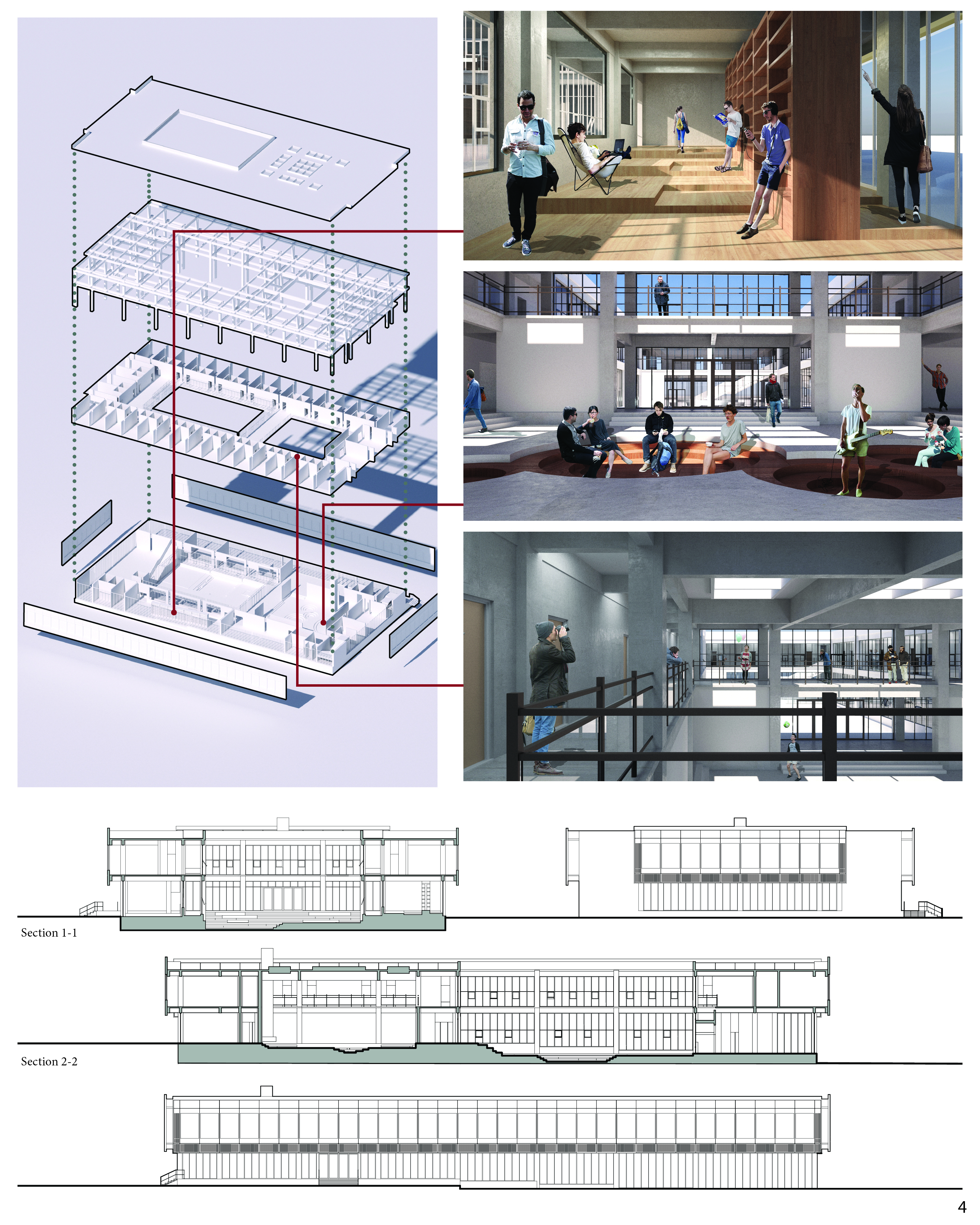 Team2122022 03 05T09 00 53 811992