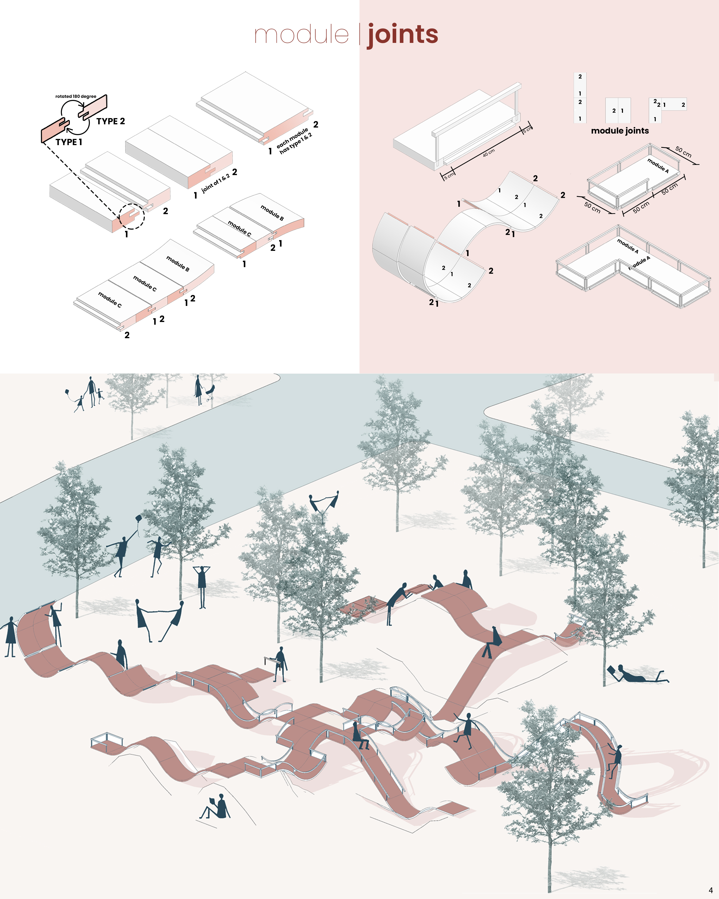 Team2122022 03 05T09 44 49 300022