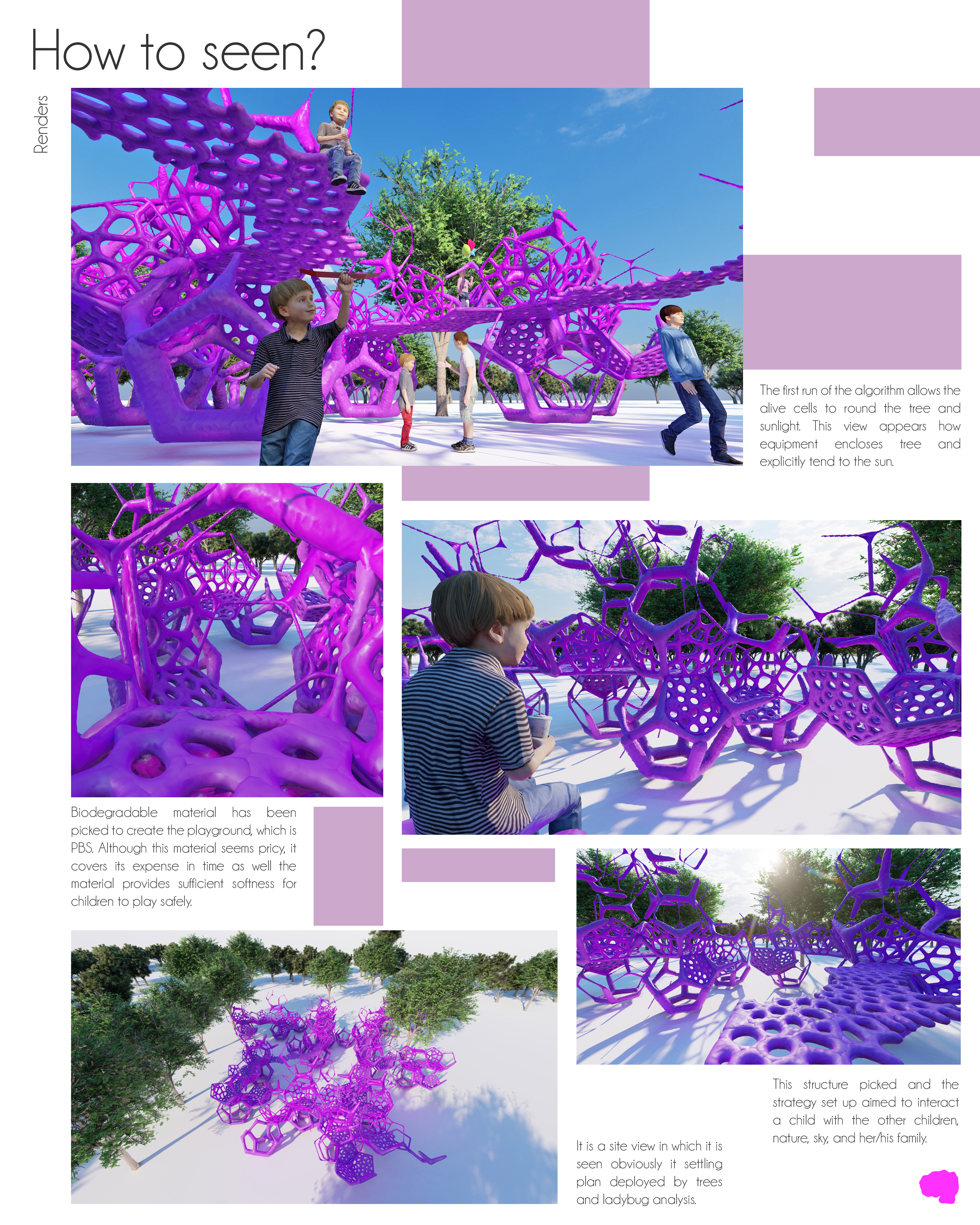 Team2122022 03 05T09 54 55 345733